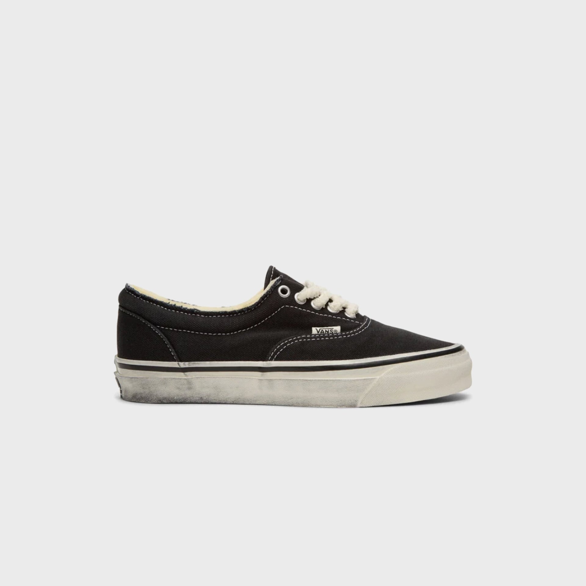 VANS OTW Era 95 DST - Relic Black