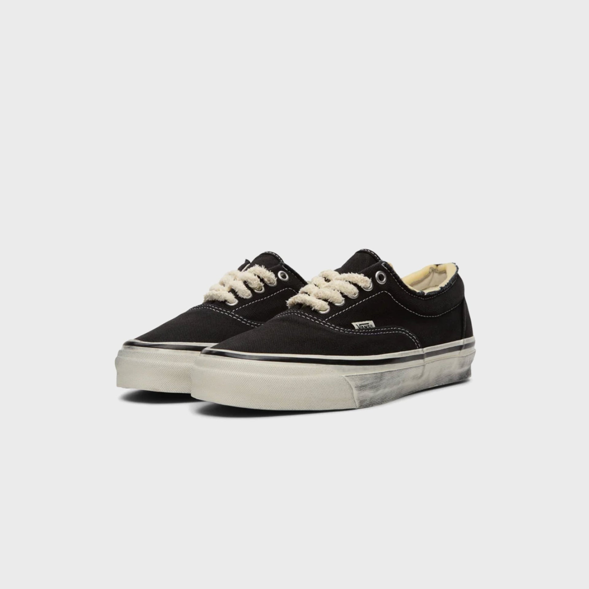 VANS OTW Era 95 DST - Relic Black