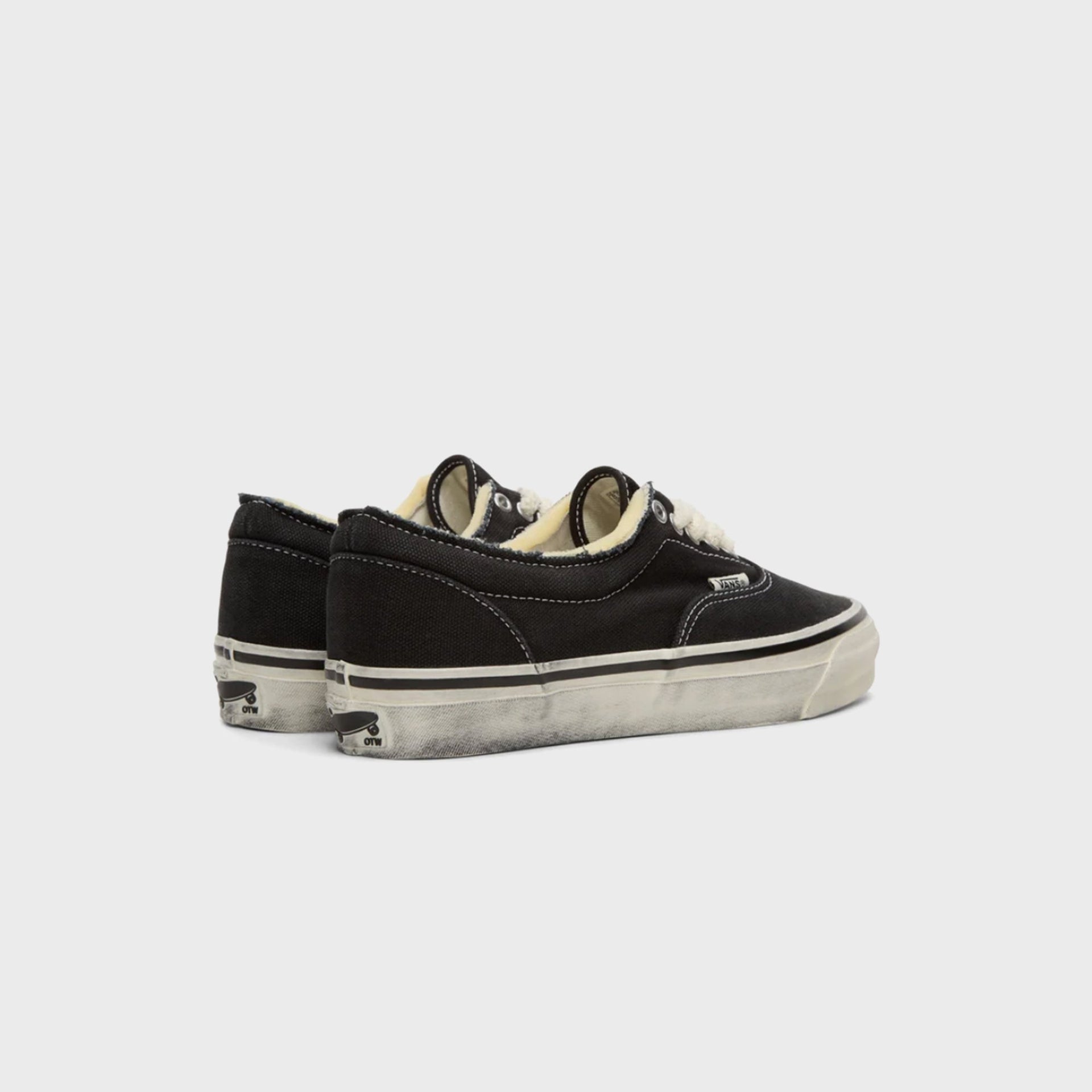 VANS OTW Era 95 DST - Relic Black