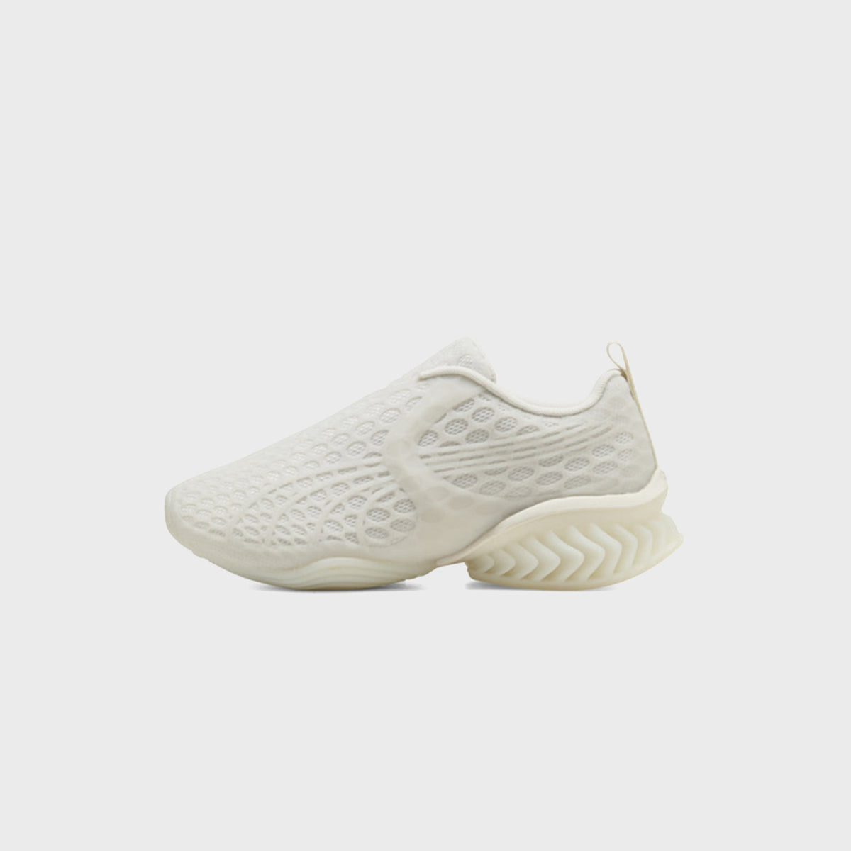 PUMA x J.L-A.L Cell Geo 1 Cage - Warm White