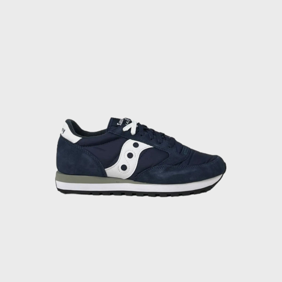 Saucony Jazz Original 45 - Dark Navy