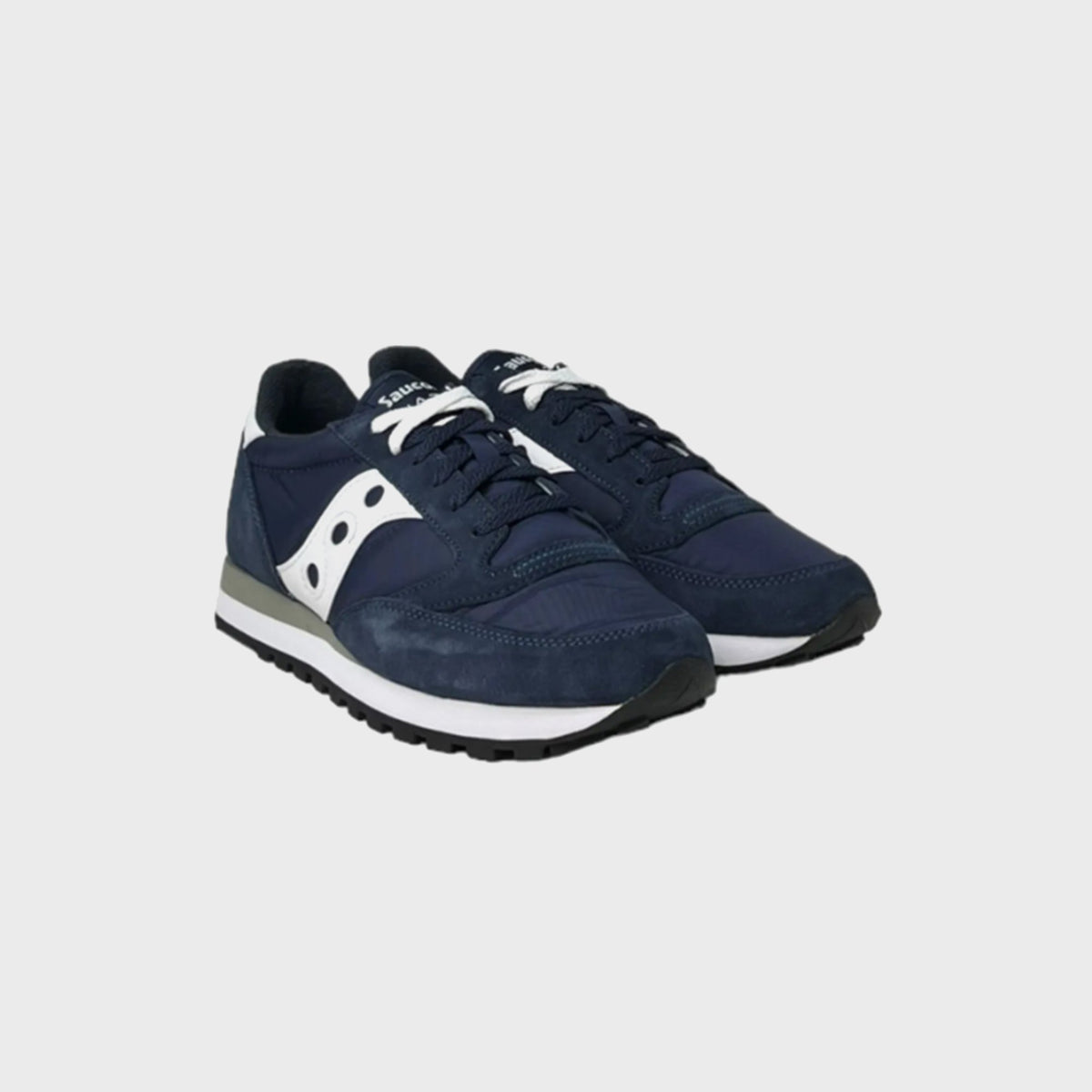 Saucony Jazz Original 45 - Dark Navy