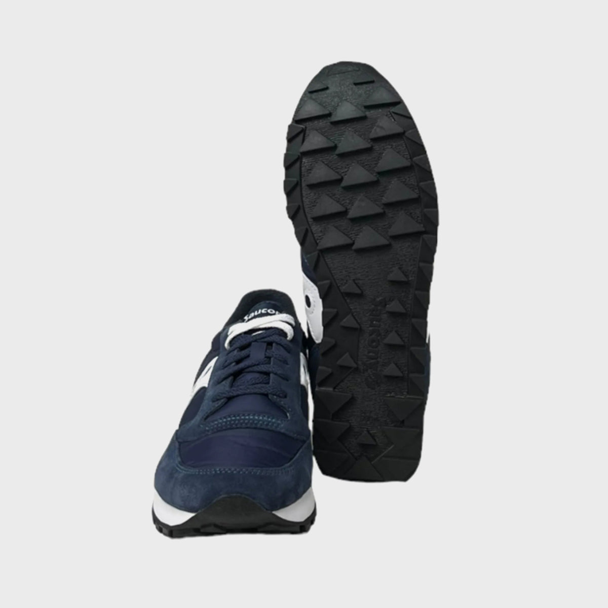 Saucony Jazz Original 45 - Dark Navy