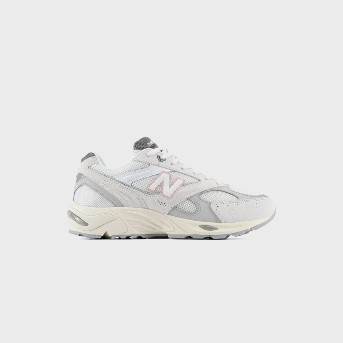 New Balance 880R - Reflection / NB 103 White / Rain Cloud