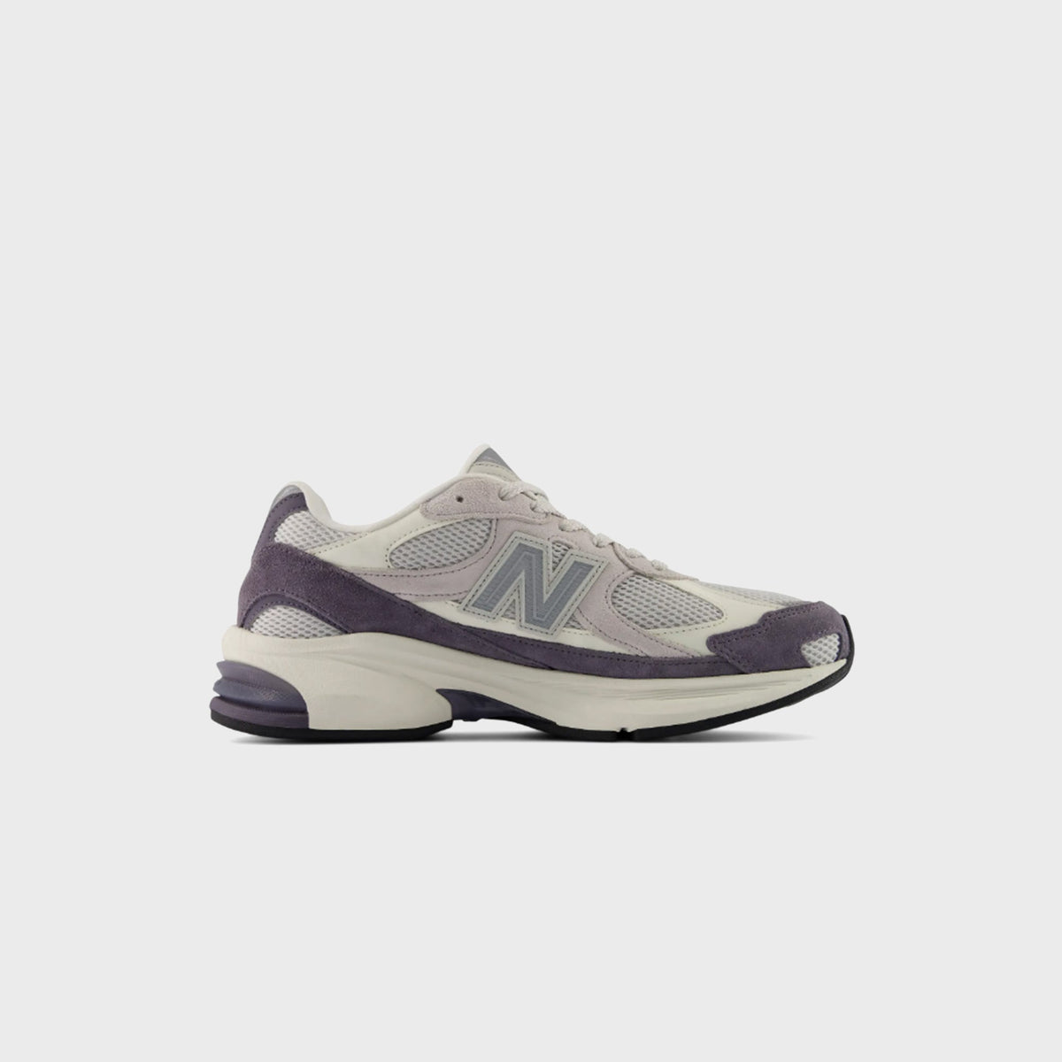 New Balance 2010 - Neptune Grey / Sea Salt