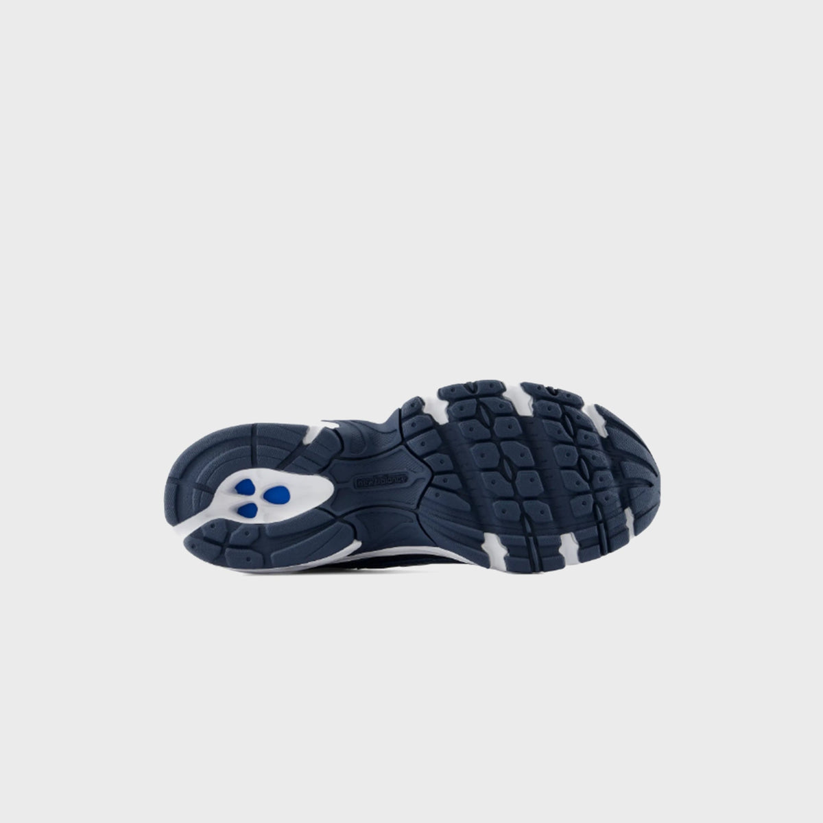 New Balance GS 740 - Shadow Blue / NB Navy