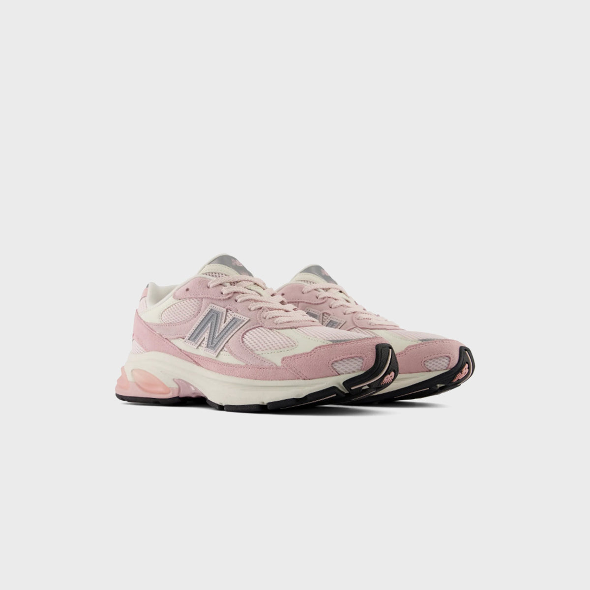 New Balance 2010 - Pink Chalk / Sea Salt