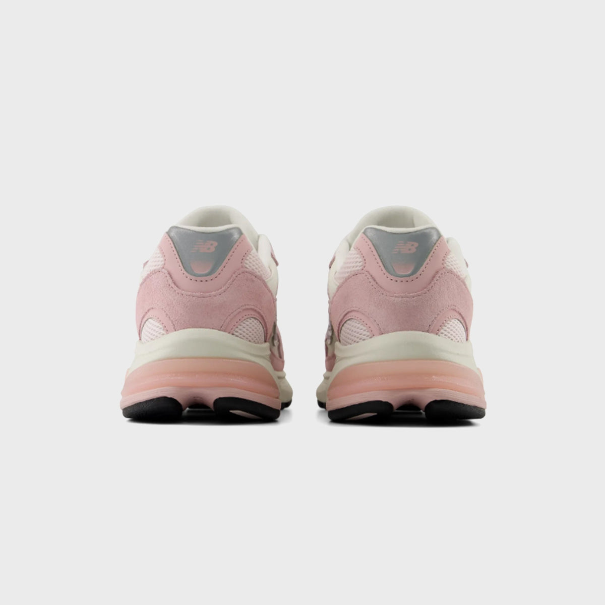 New Balance 2010 - Pink Chalk / Sea Salt