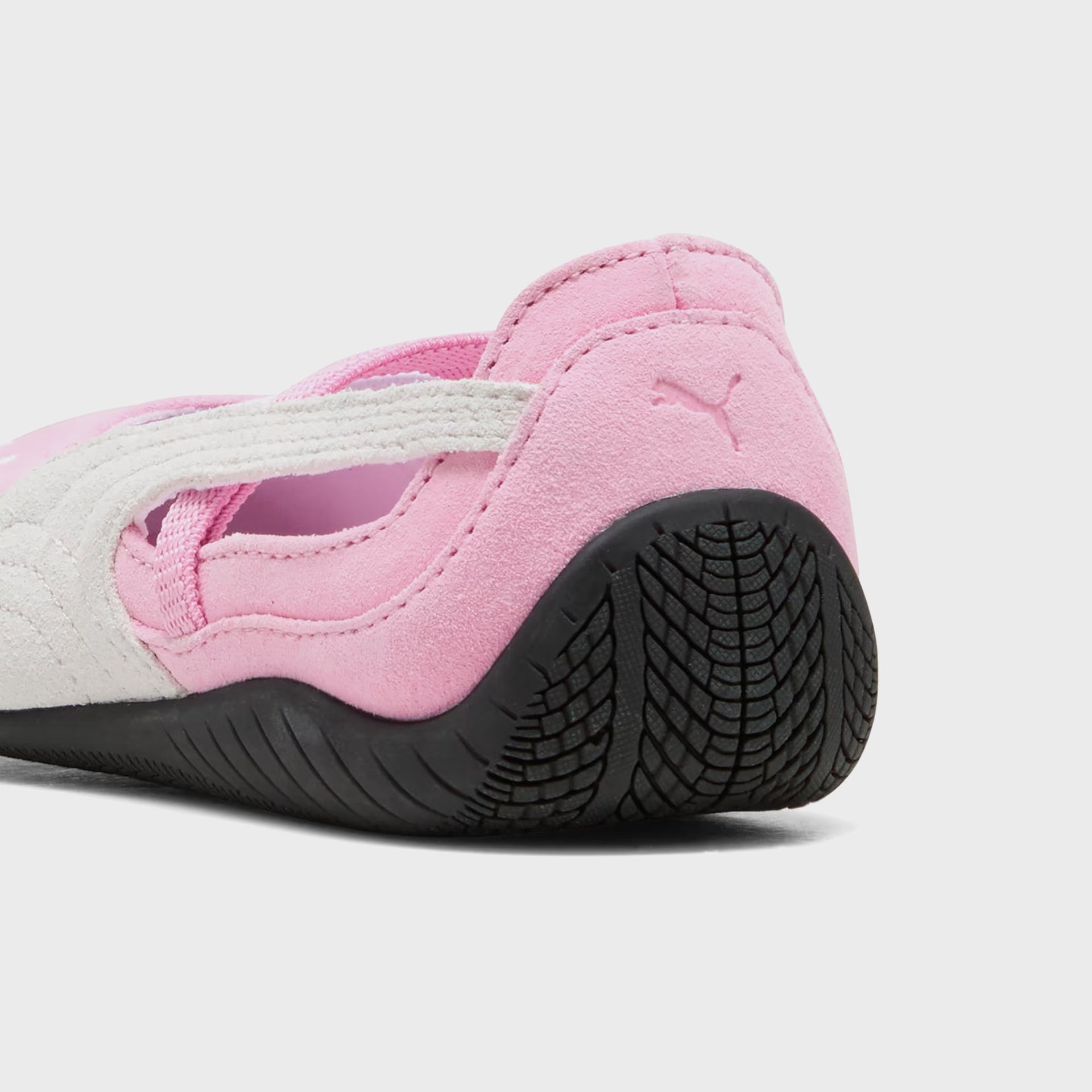 PUMA PS Speedcat Ballet - Pink Shimmer / PUMA White