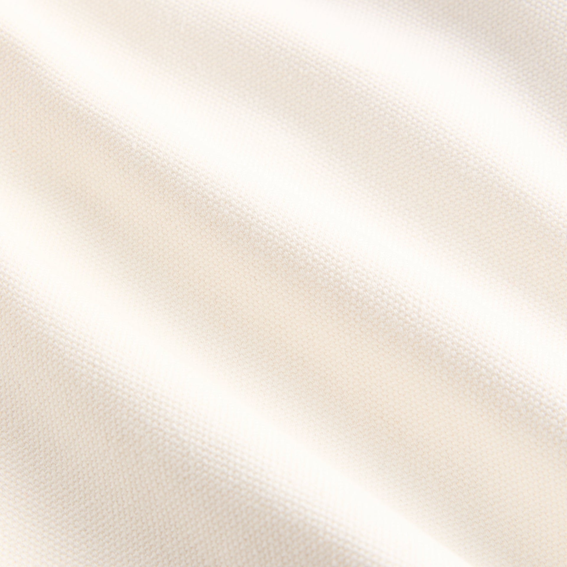 Tae Park Sculpted Halter Top - White