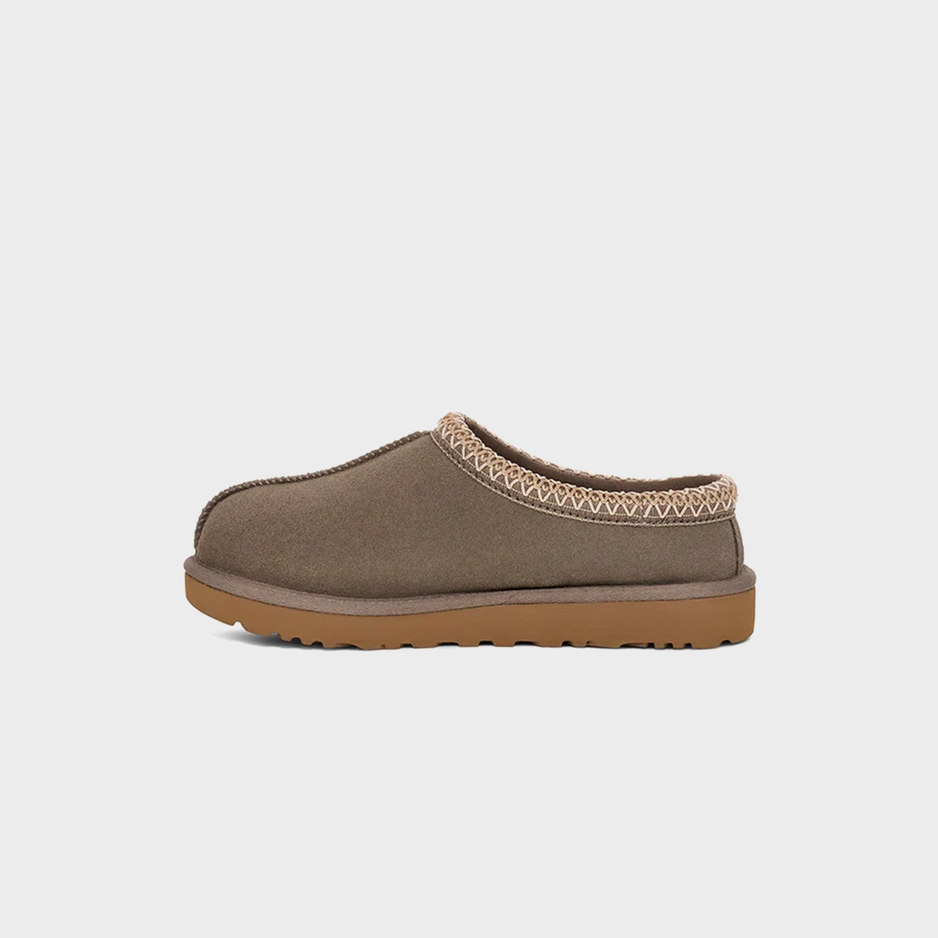 UGG WMNS Tasman - Smoke Plume