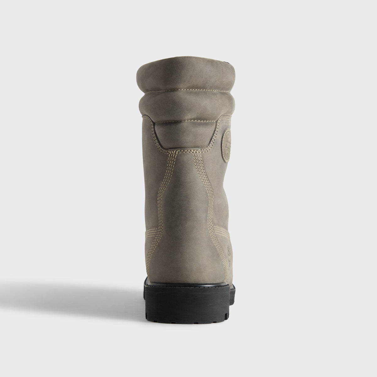 Ronnie Fieg for Timberland 40 Below Shearling - Wild Dove - PH