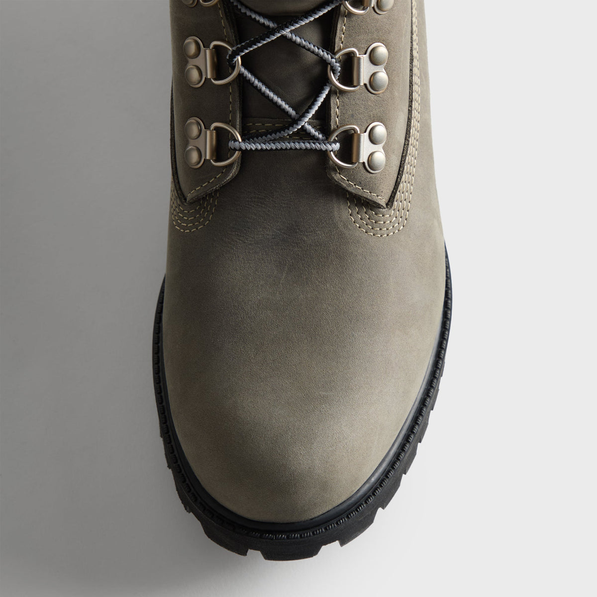 Ronnie Fieg for Timberland 40 Below Shearling - Wild Dove