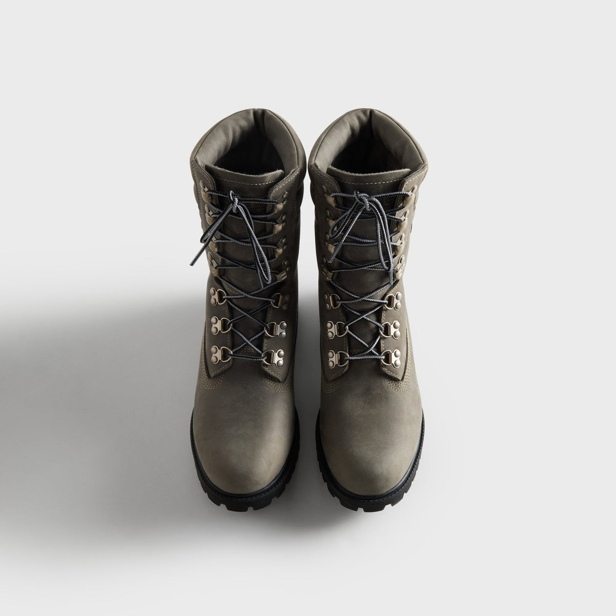 Ronnie Fieg for Timberland 40 Below Shearling - Wild Dove - PH