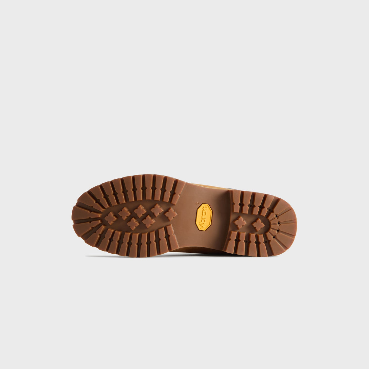Ronnie Fieg for Timberland 6-Inch Shearling - Wheat - PH
