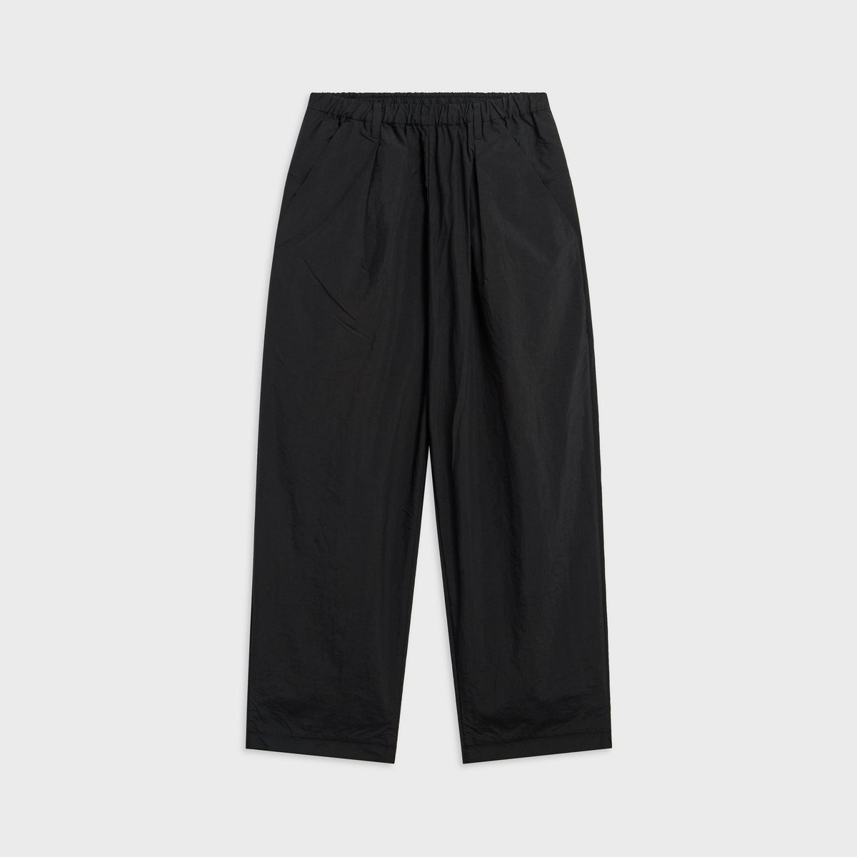 Teatora Wallet Resort P Pant - Black