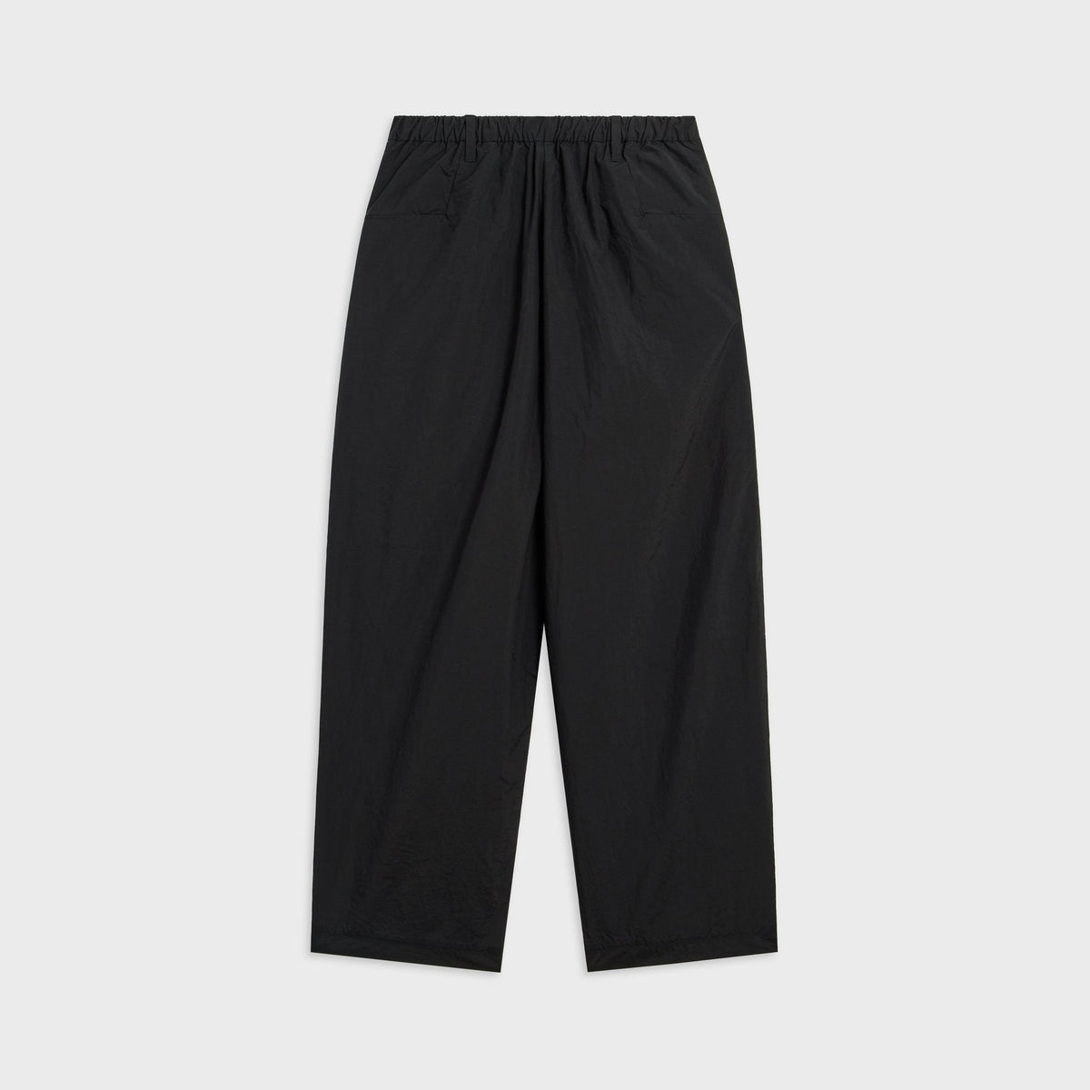 Teatora Wallet Resort P Pant - Black