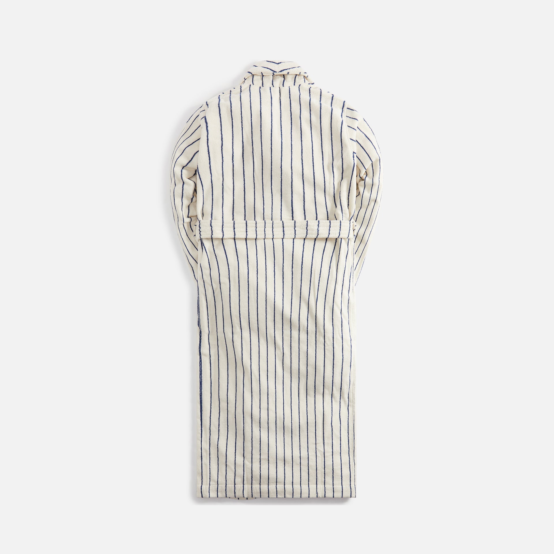 Tekla Classic Bathrobe - Carmel