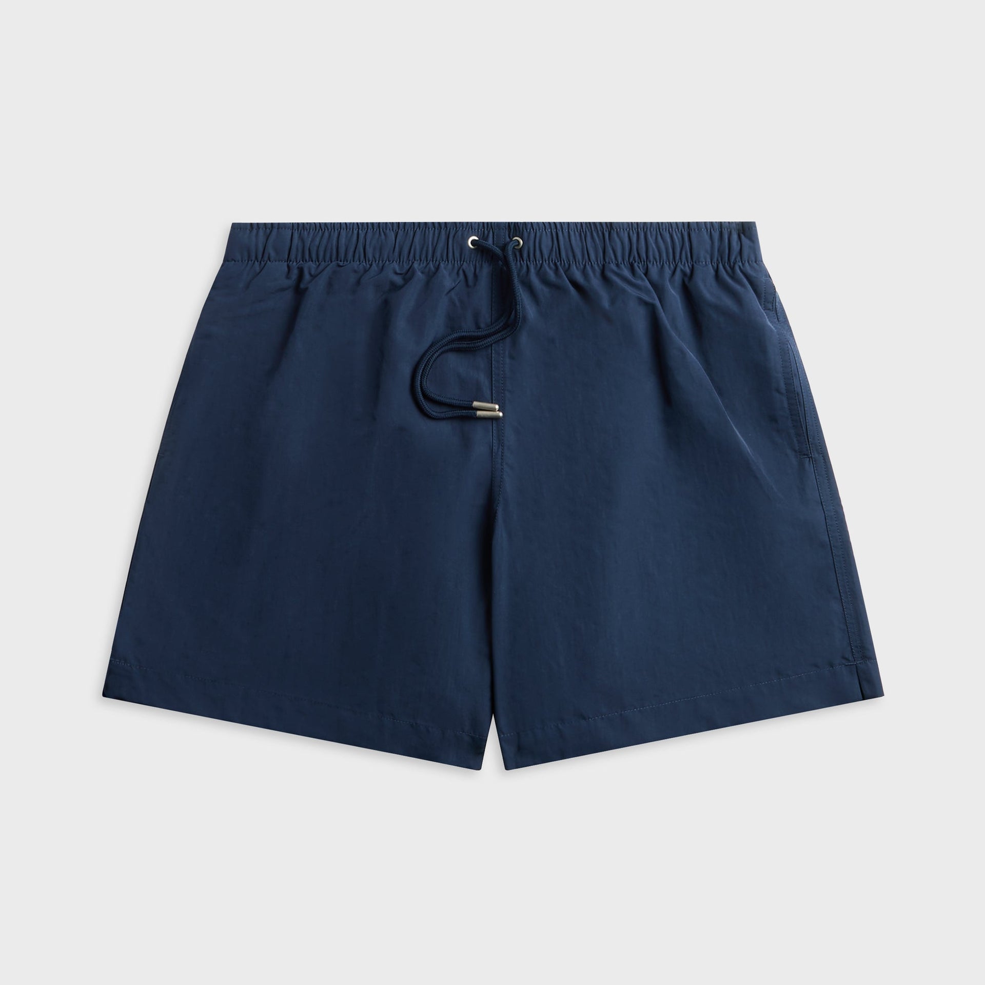 Tekla Swim Short - Navy