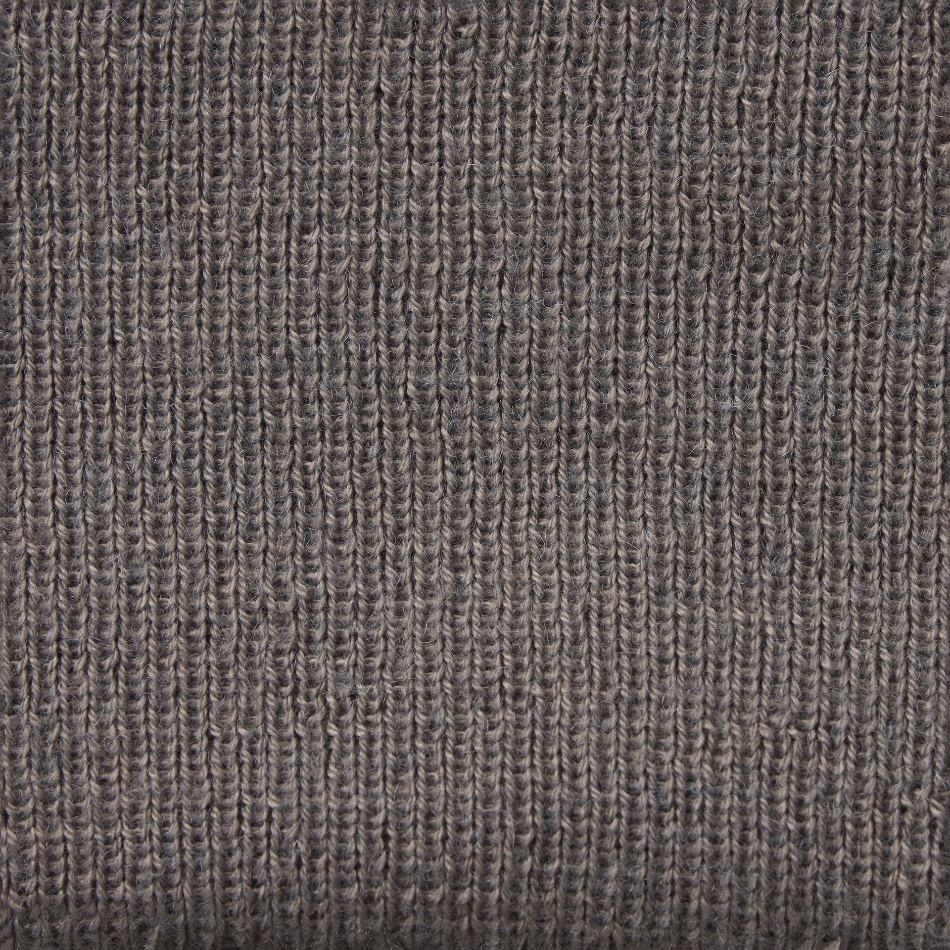 The North Face x SKIMS Beanie - Gunmetal