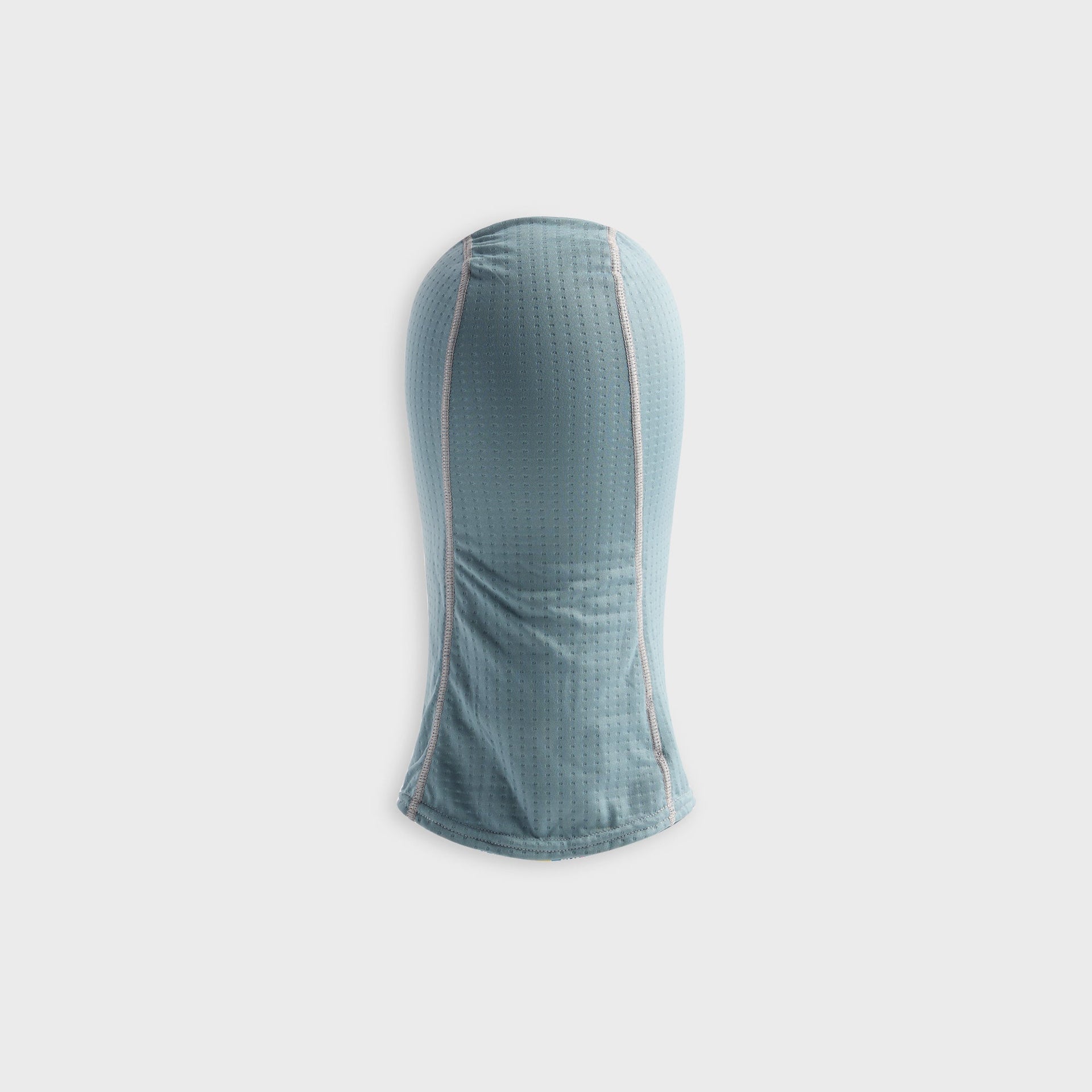 The North Face x SKIMS Dotknit Balaclava - Kyanite