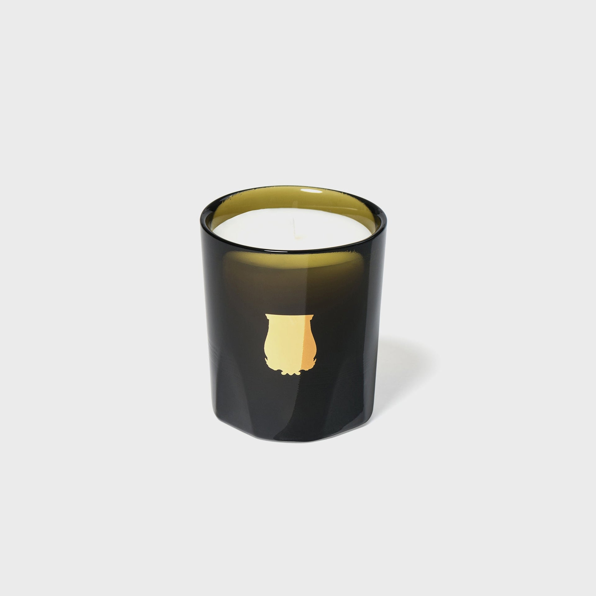TRUDON Ernesto La Petite Bougie