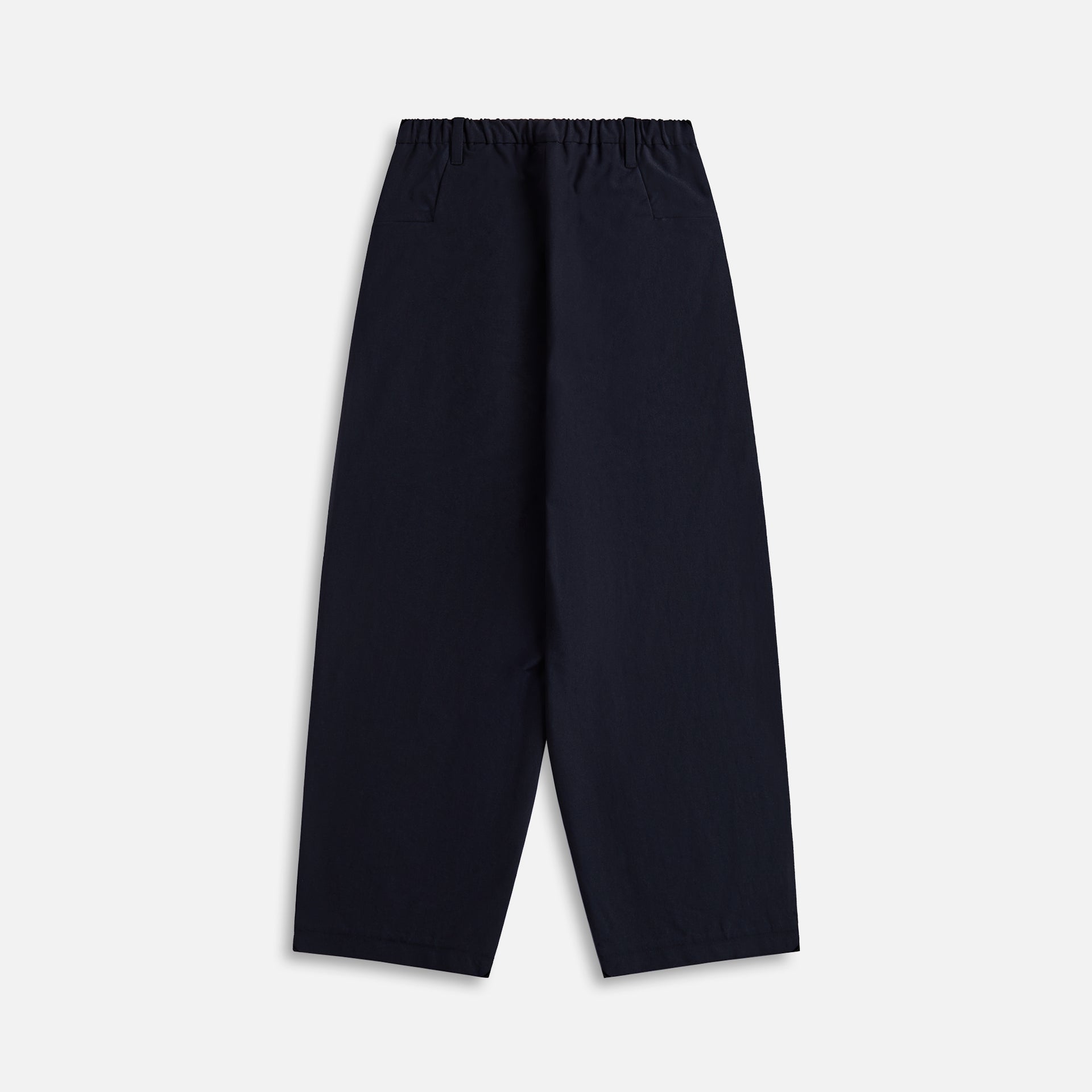 Teatora Wallet Hotel Ghost Code Pants - Shadow