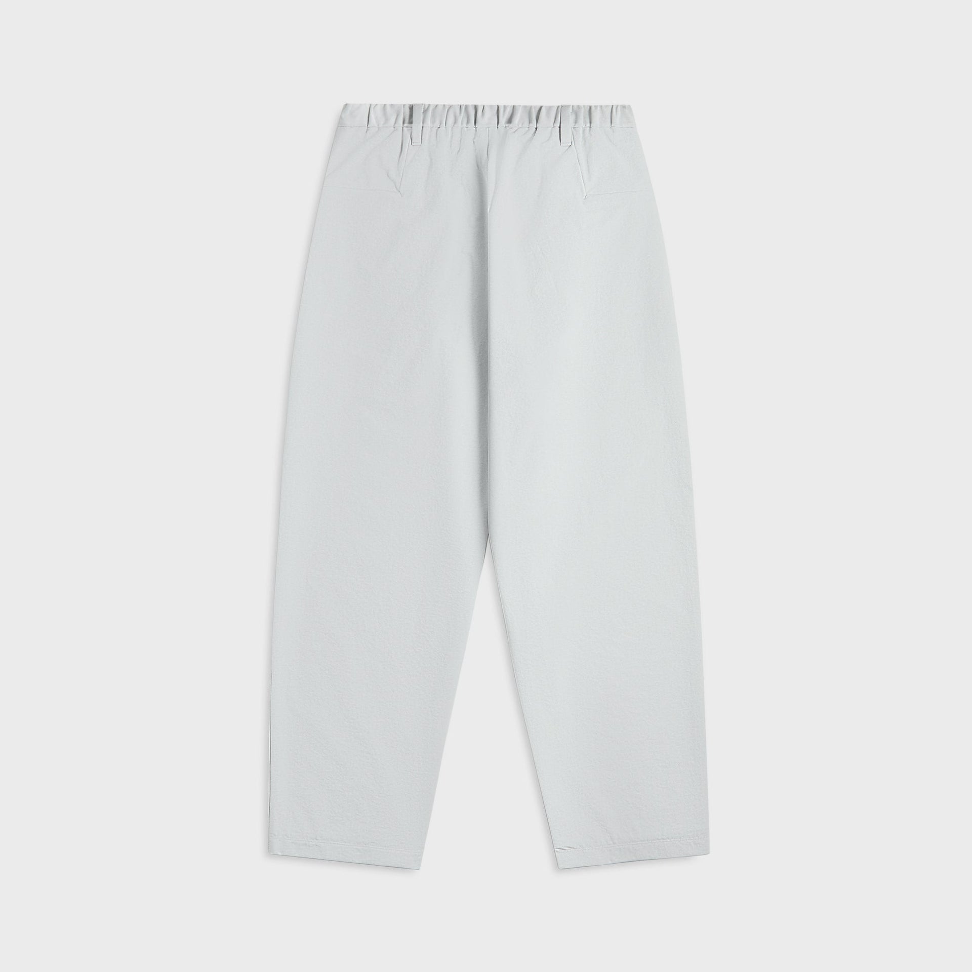Teatora Dual Divisor Wallet Pants Resort in Ice Blue