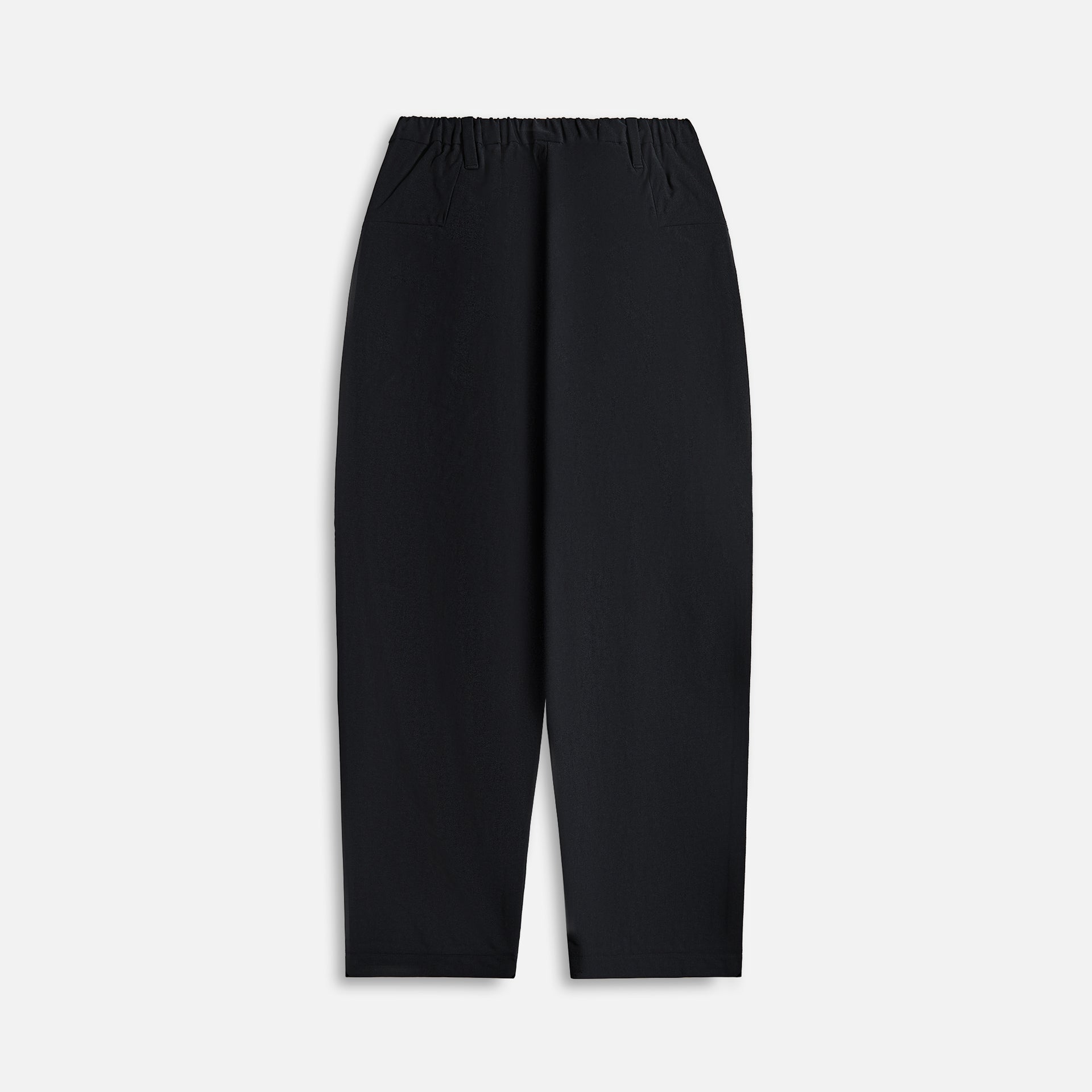 Teatora Wallet Resort Ghost Code Pants - Navy