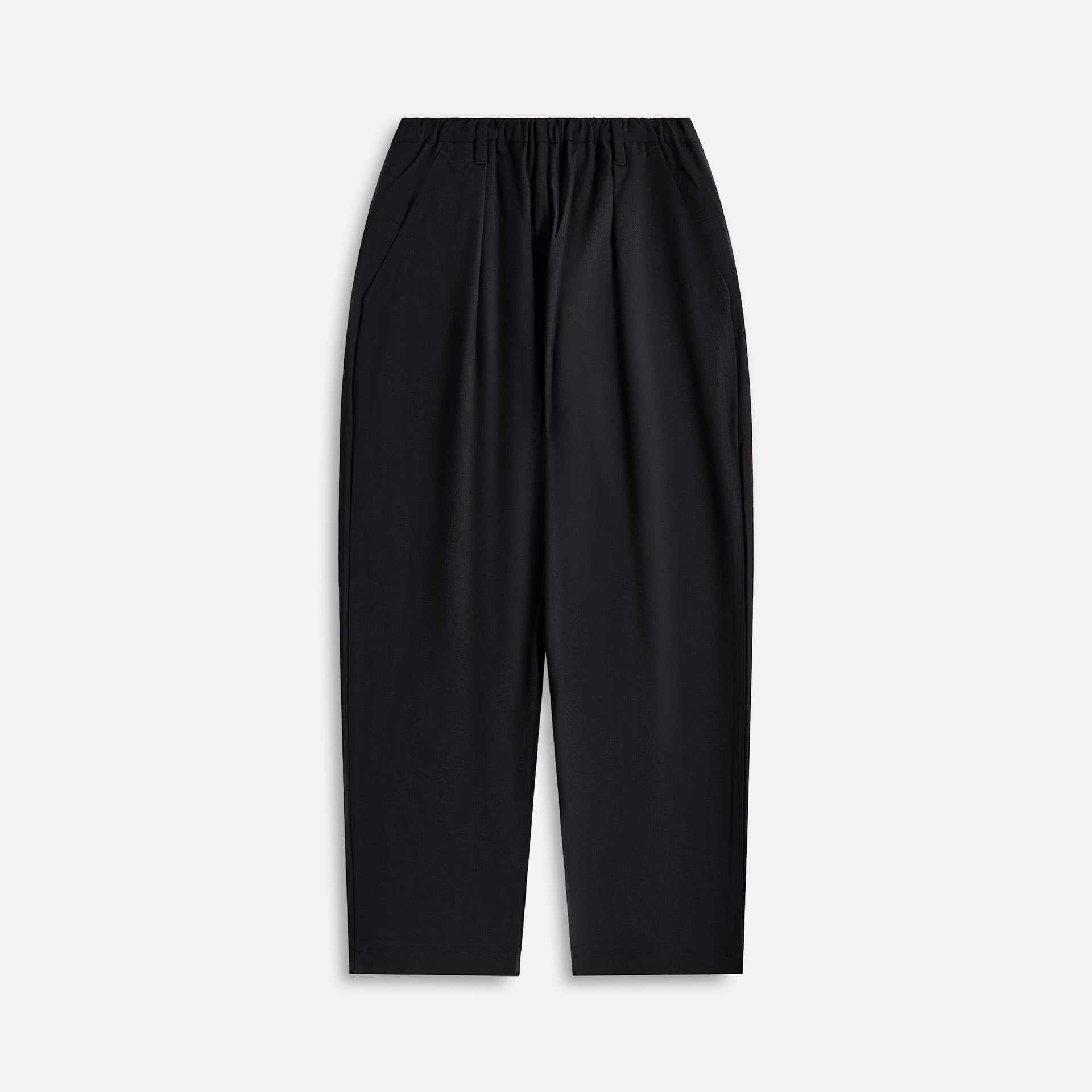 Teatora Wallet Resort Ghost Code Pants - Navy