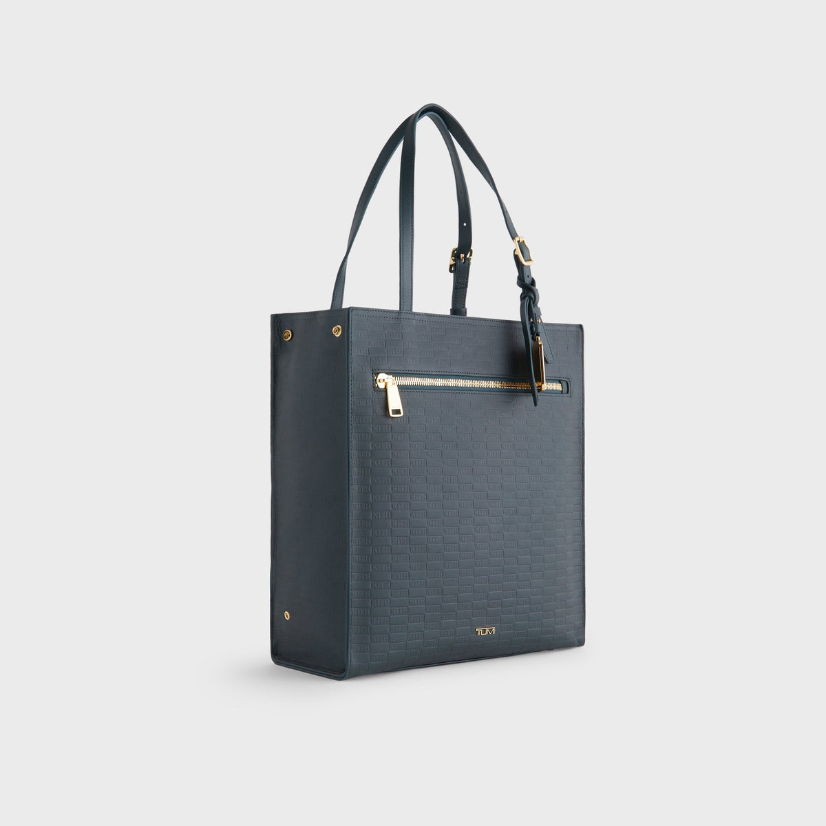 Kith for TUMI Neena Voyageur NS Tote - Stadium