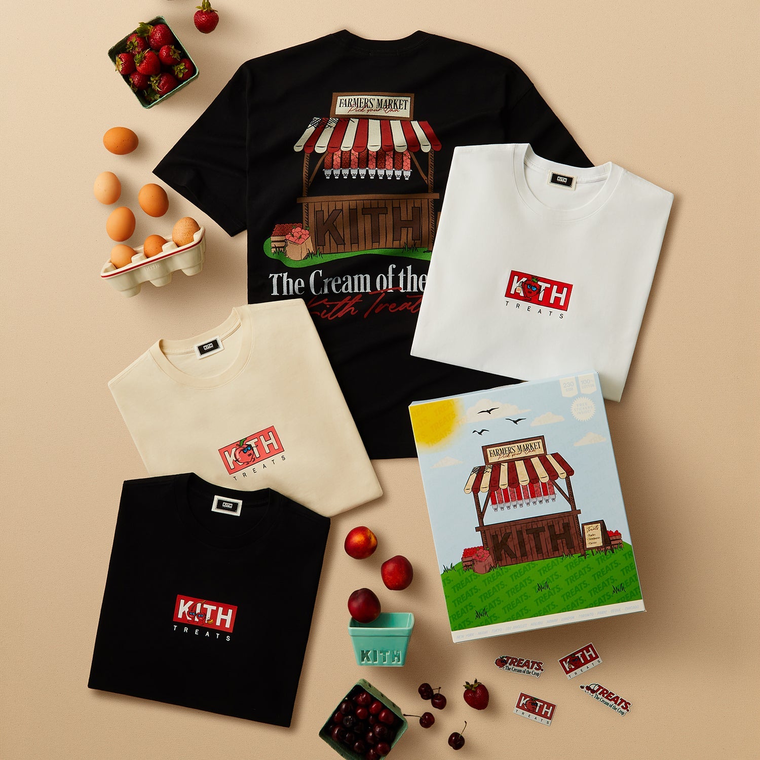 gid://shopify/MediaImage/45830412271892