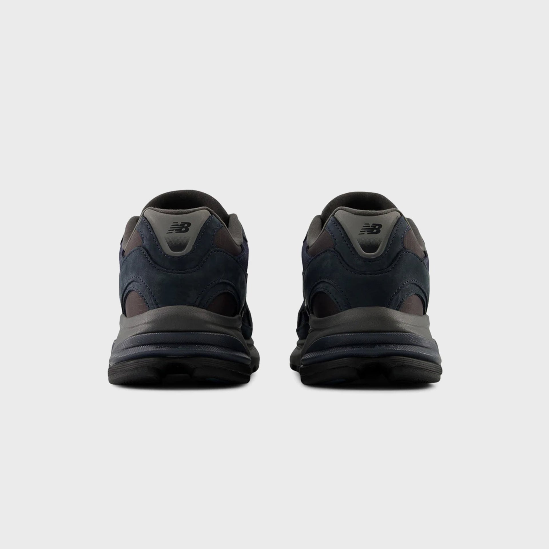 New Balance ABZORB 2010 - Outerspace / Faded Black / Eclipse