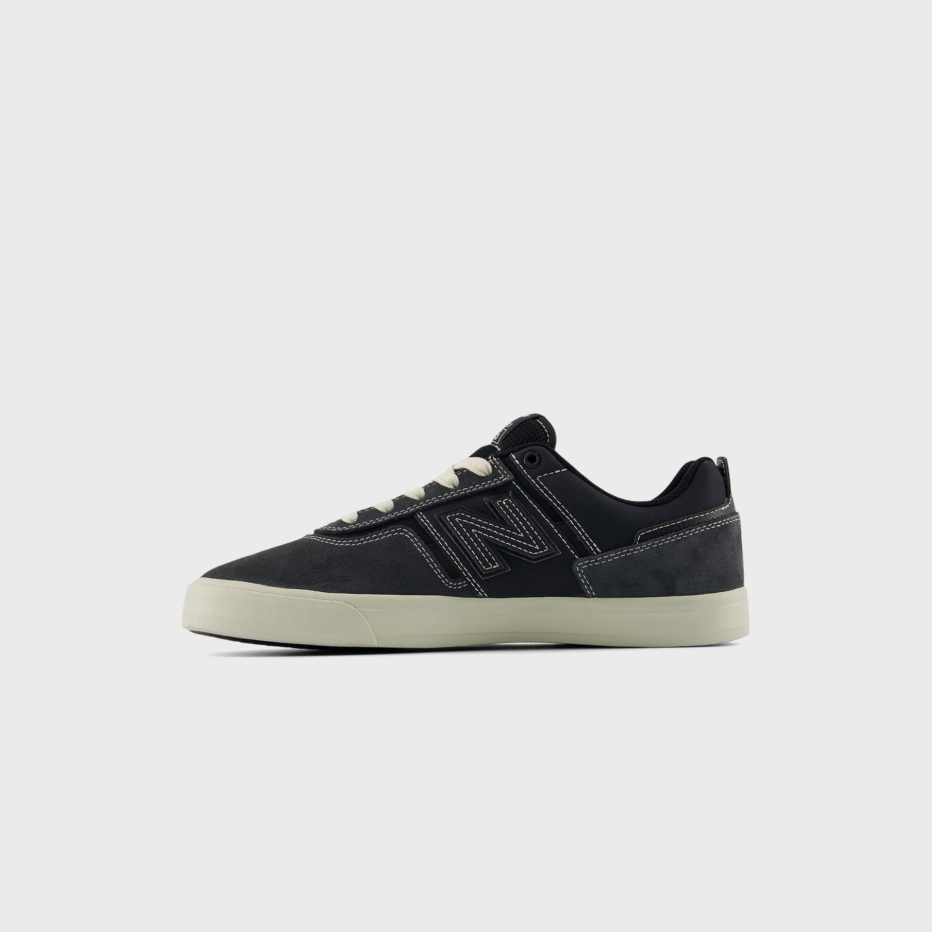 New Balance NB Numeric Jamie Foy 306 - Phantom / Linen