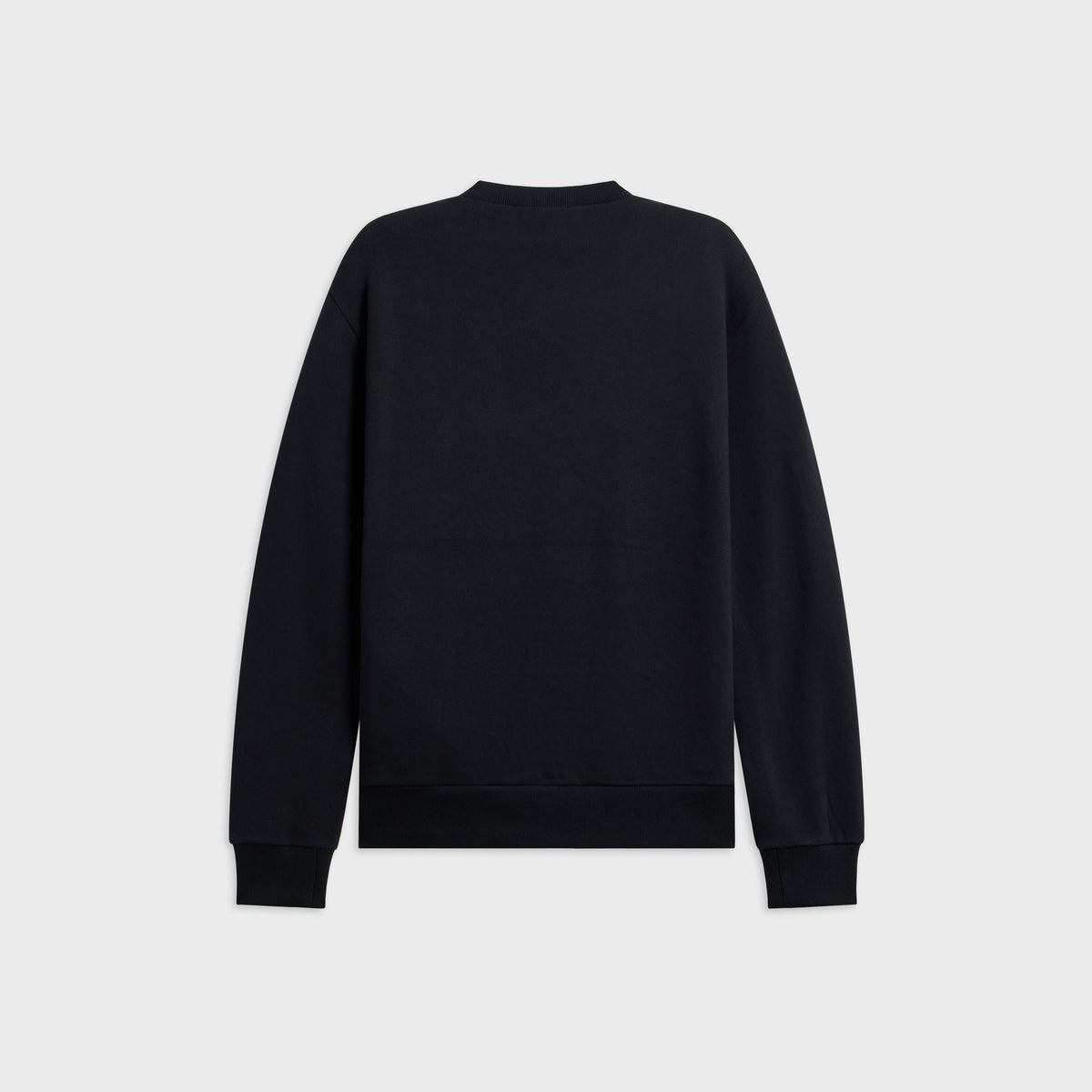 Undercover Cindy Sherman Sweatshirt - Charcoal