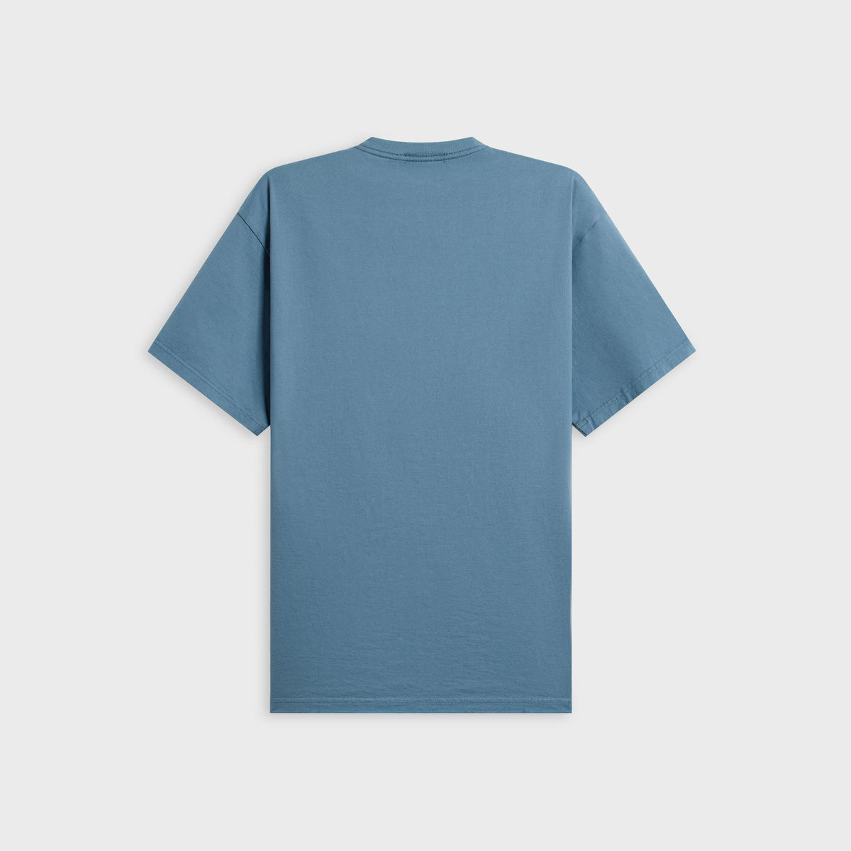Undercover Cindy Sherman Tee - Light Blue