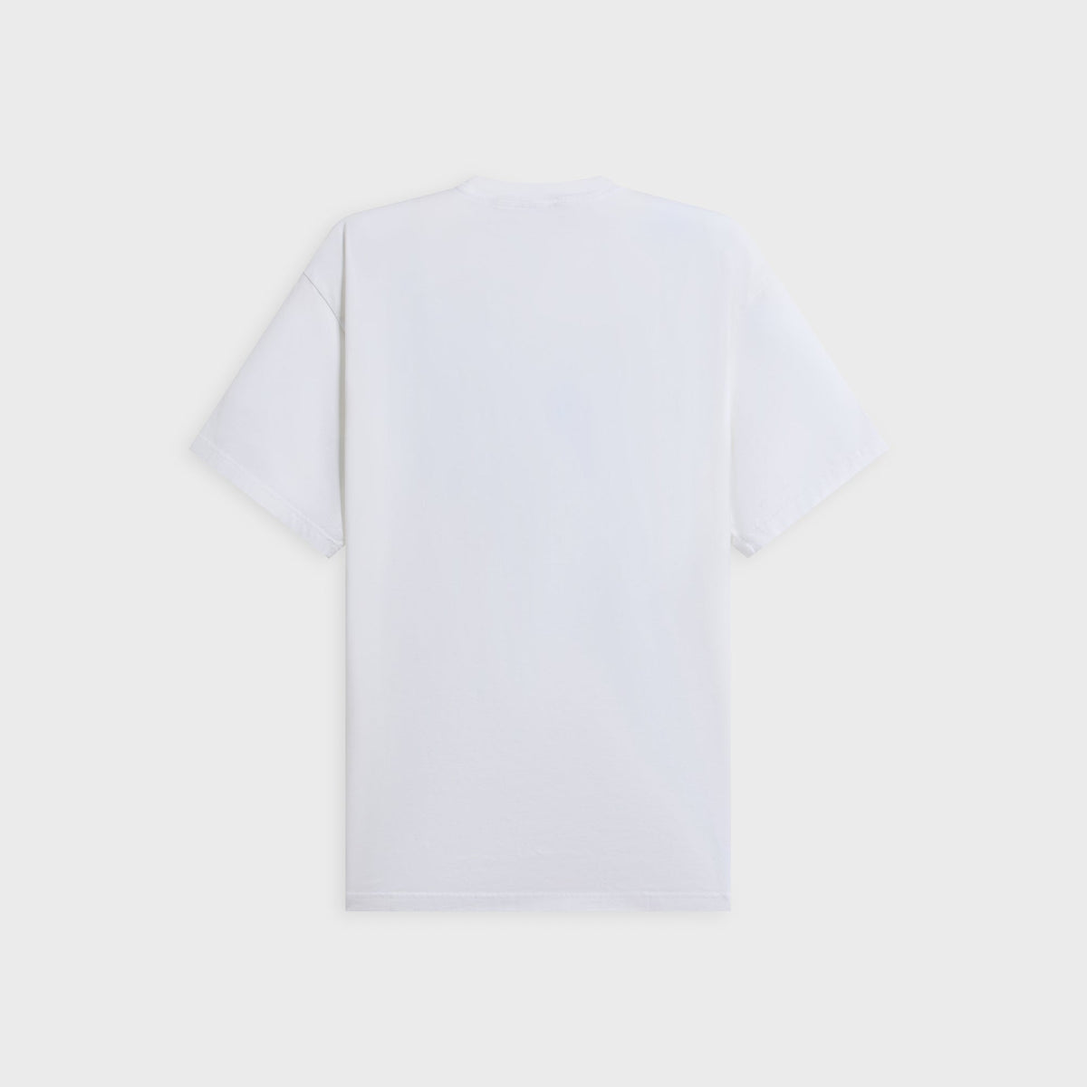 Undercover Cindy Sherman Tee - White