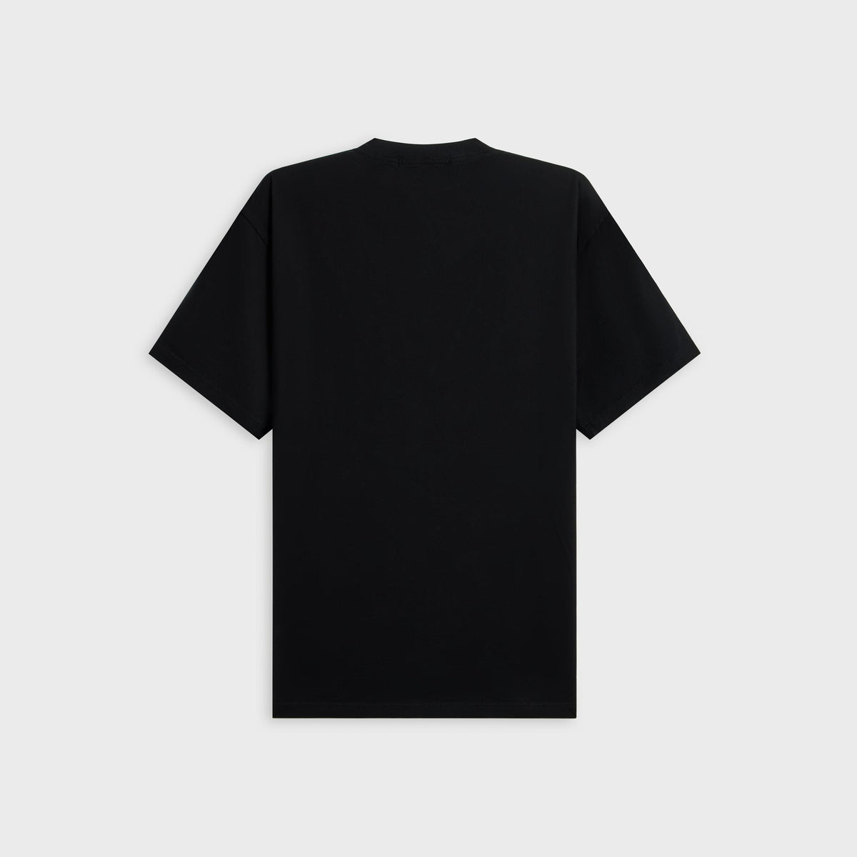 Undercover Cindy Sherman Tee - Black
