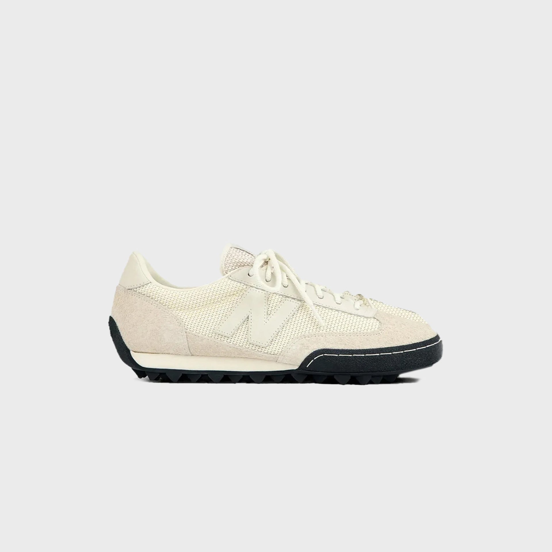 New Balance Gator Run - Cream