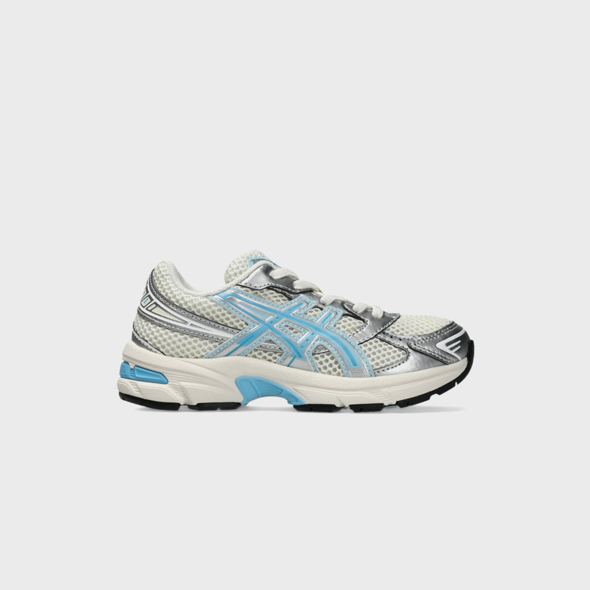 ASICS PS GEL-1130 - Cream / Pond