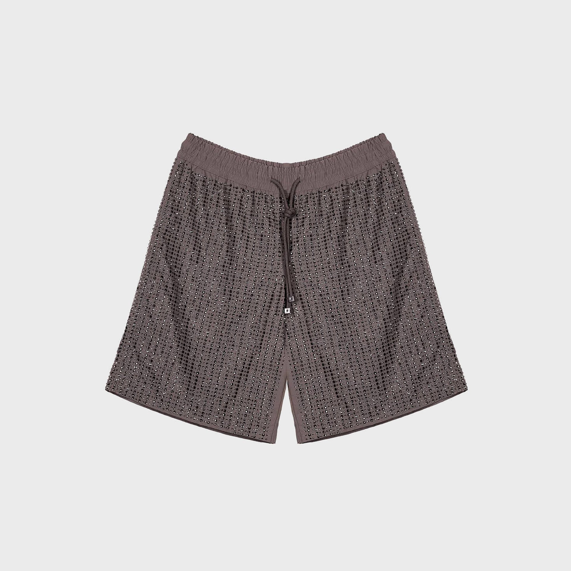 Venuja Crystal Boxers - Eiffel