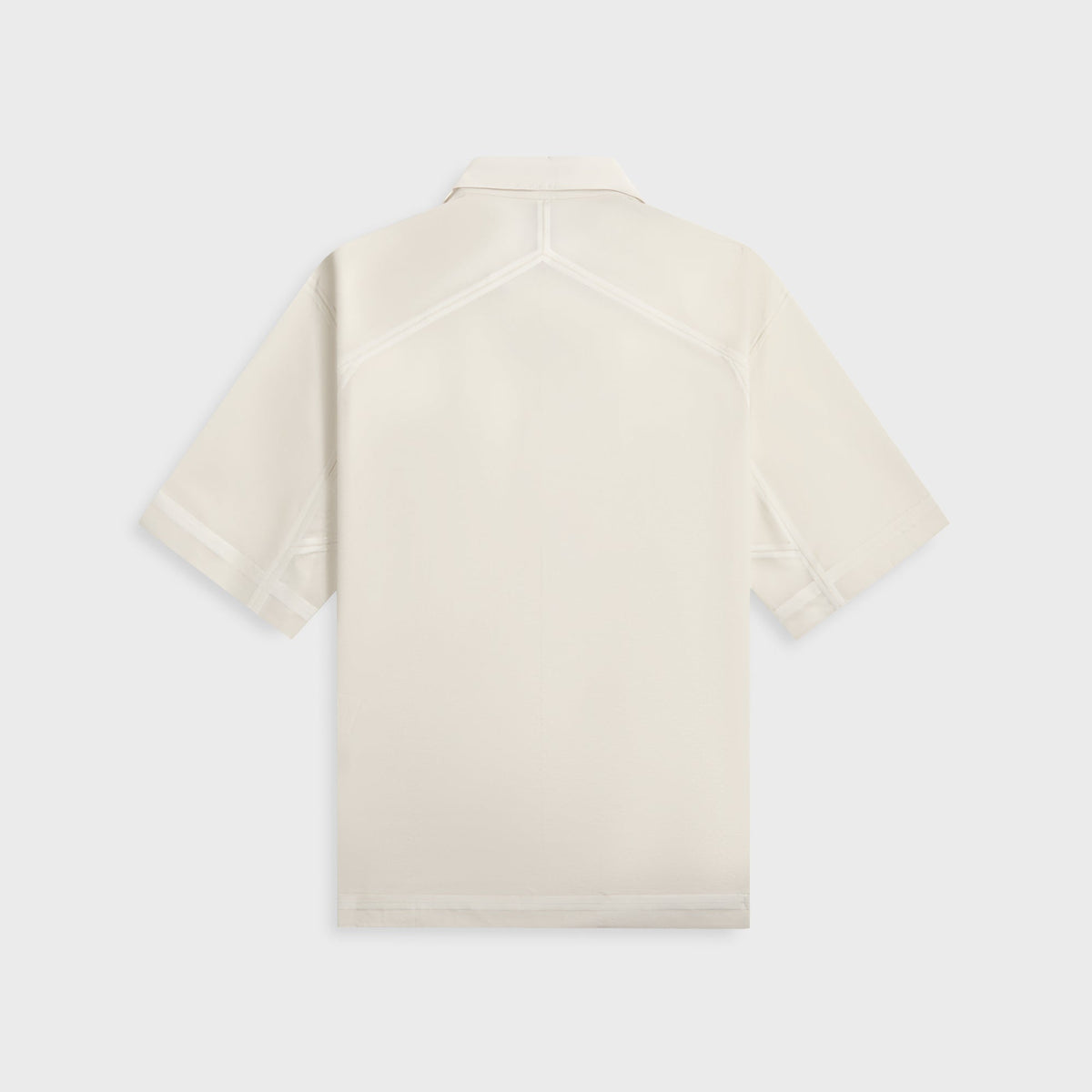 Veilance Demlo Shirt in Dark Cocoon