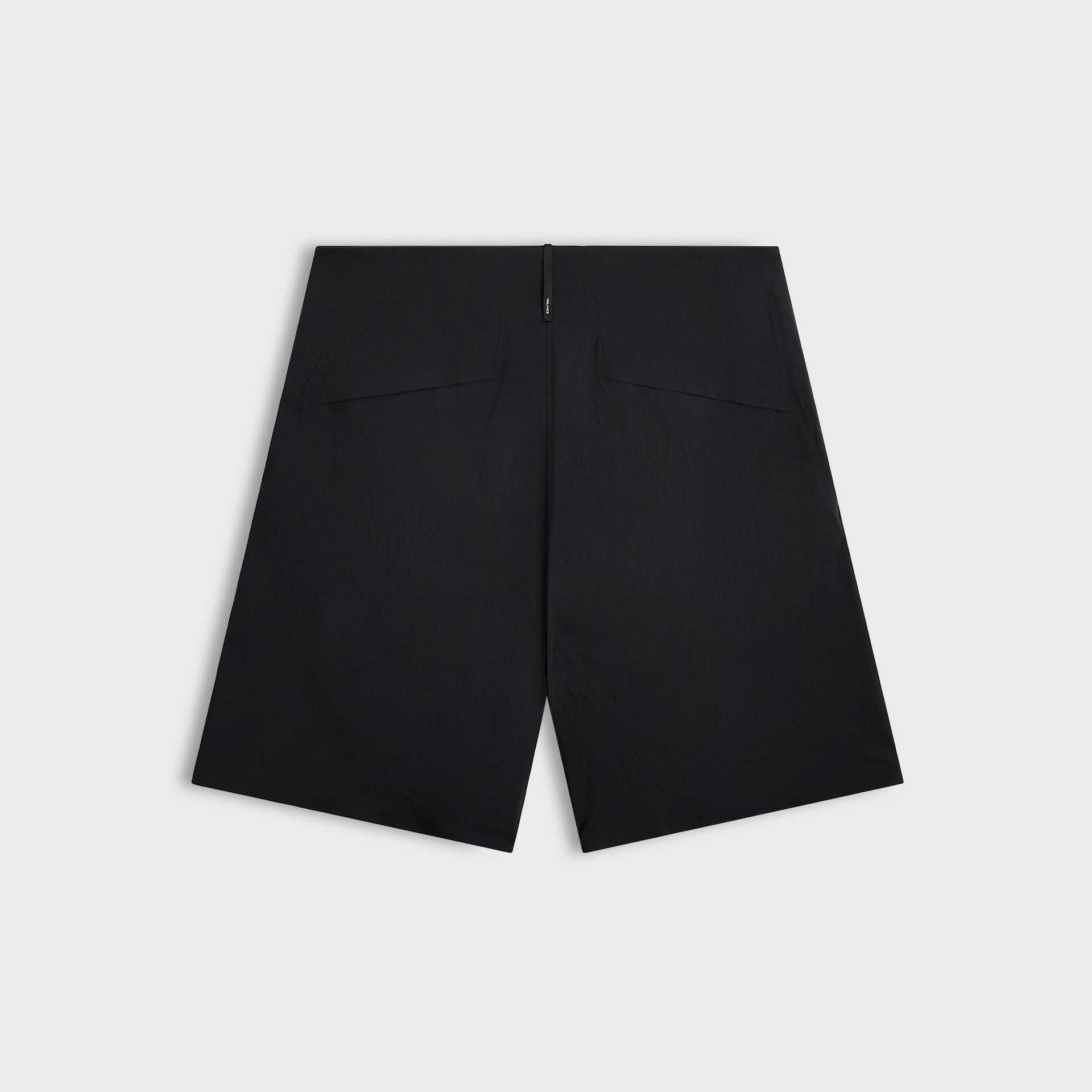 Veilance Indisce Short - Black