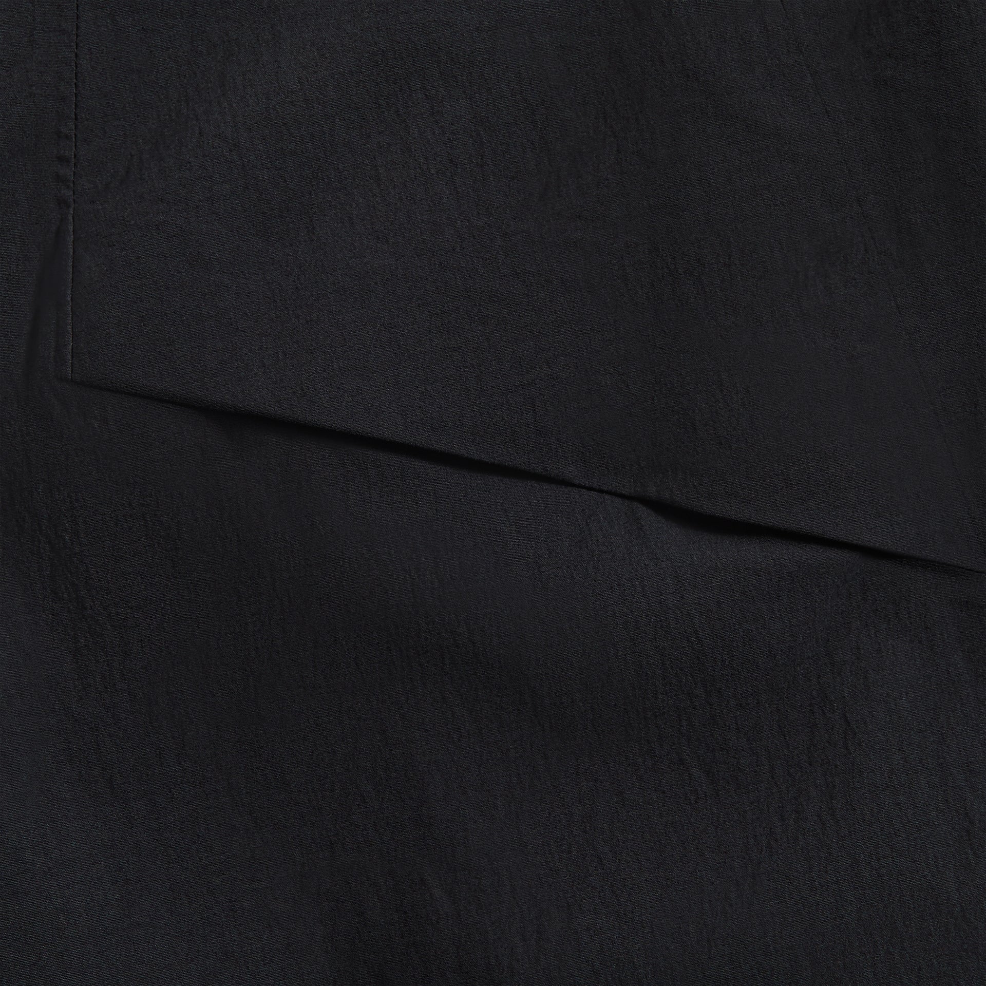 Veilance Indisce Short - Black