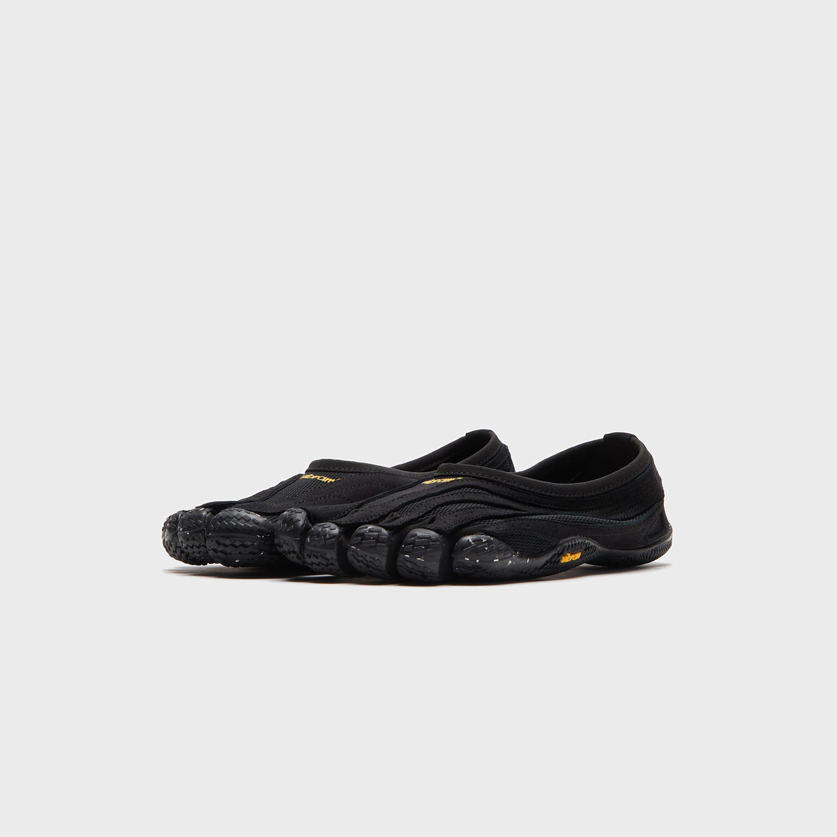 Vibram FiveFingers Jaya EVO - Triple Black