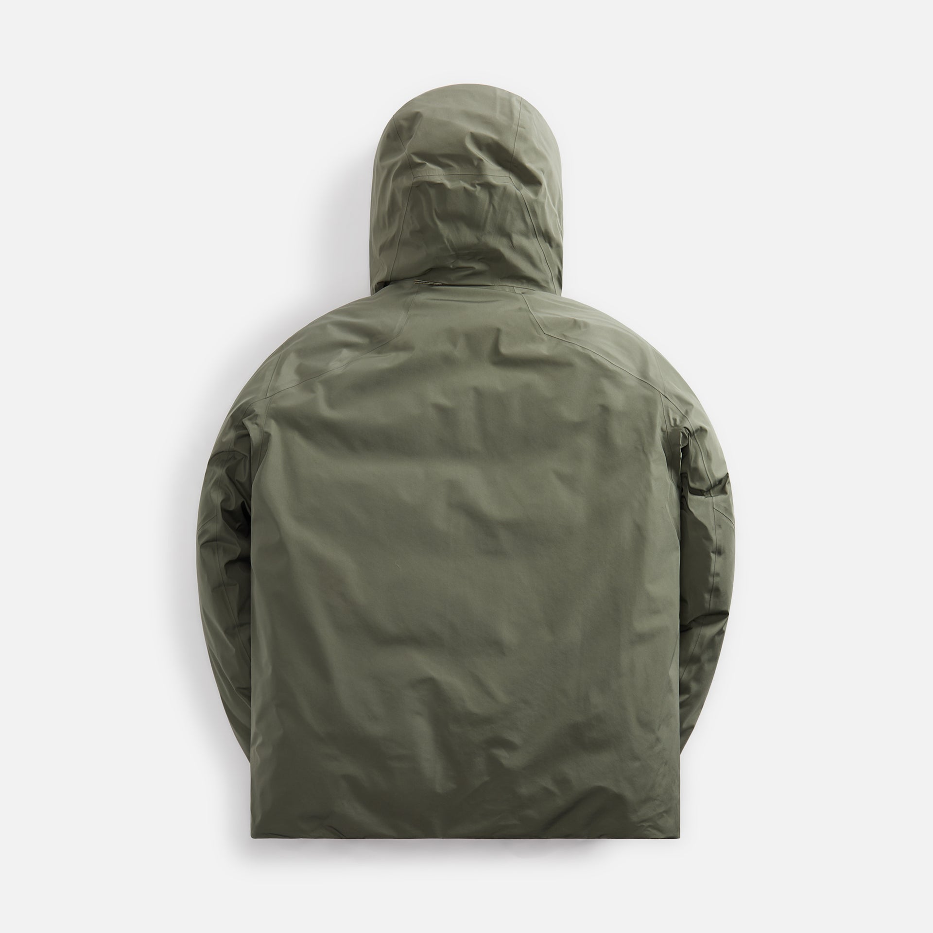 Veilance Sorin Down Jacket - Shade