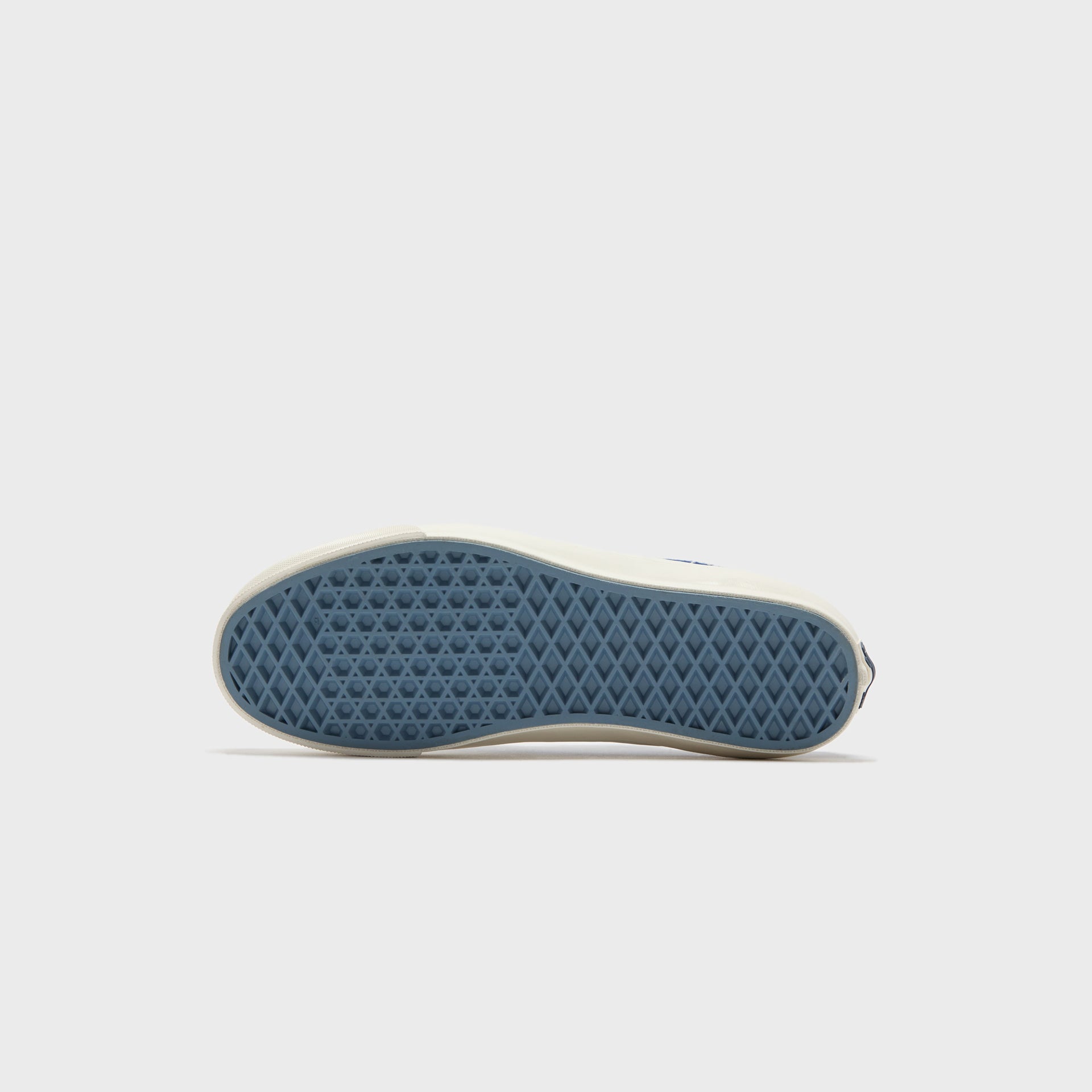 VANS x FDMTL OTW Old Skool - Blue