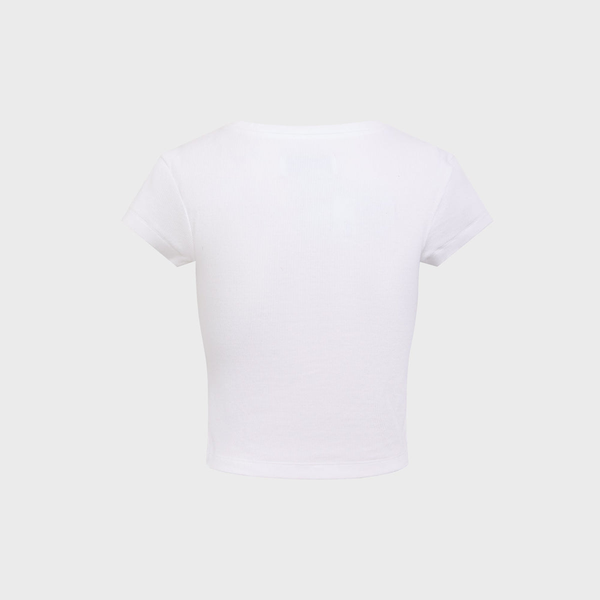Vivienne Westwood Baby Peru Tee - White