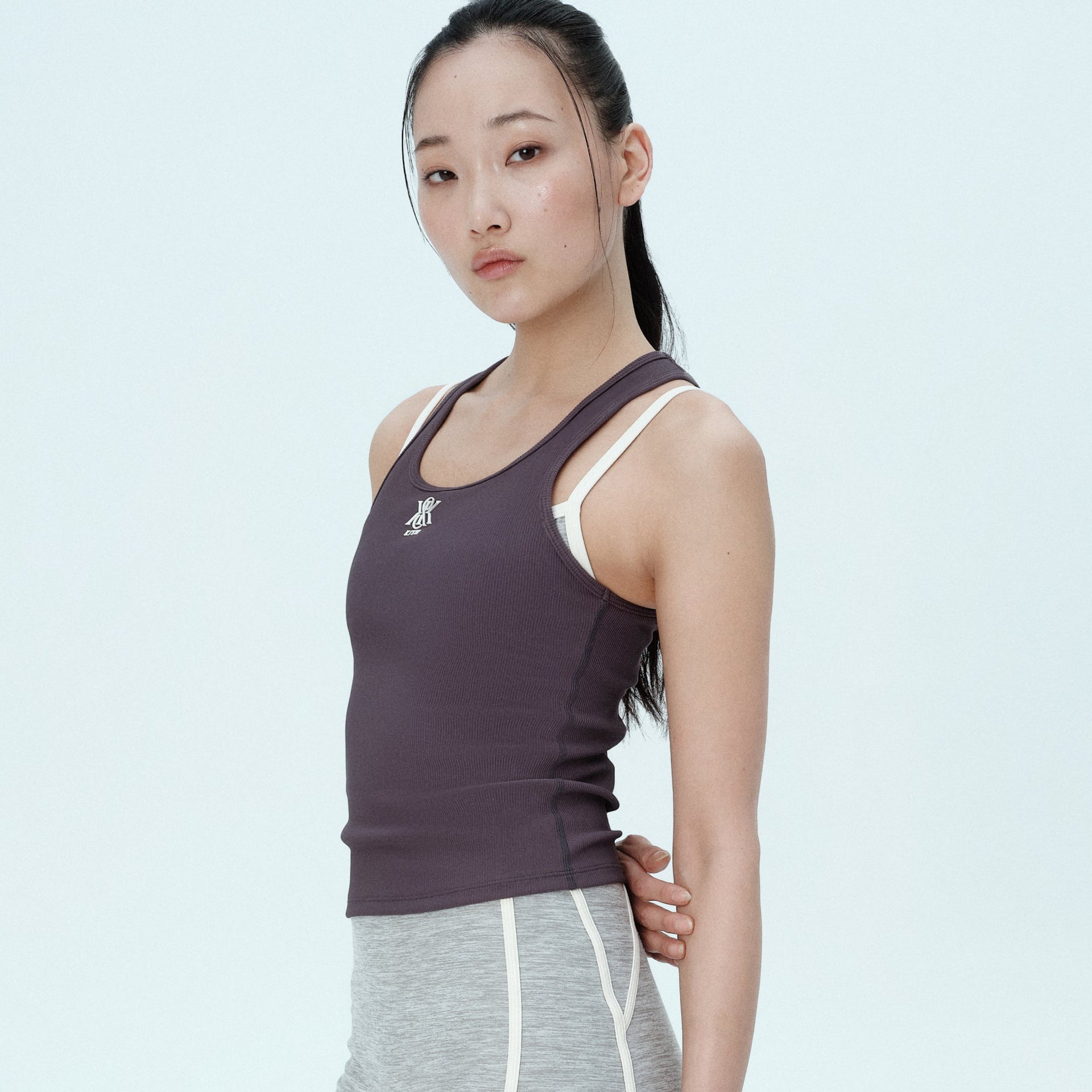 7-Featured | Kith Women Palette I Core Active