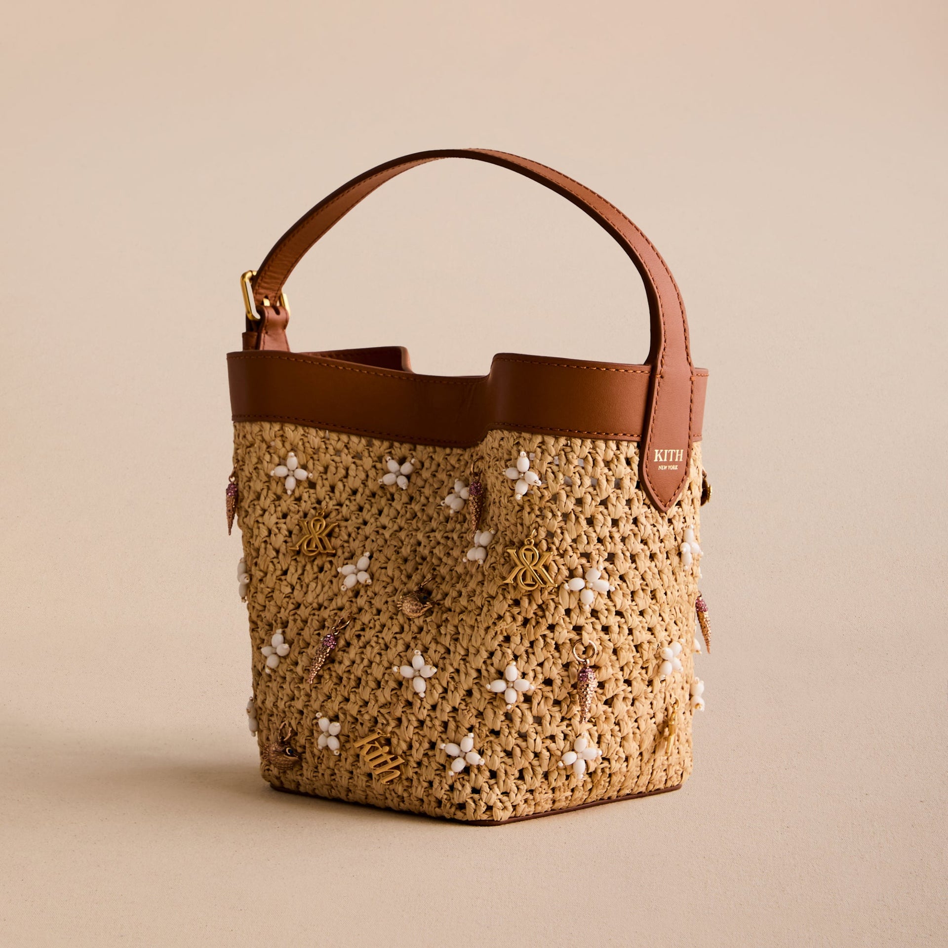 2-Featured | Kith Women Accessories